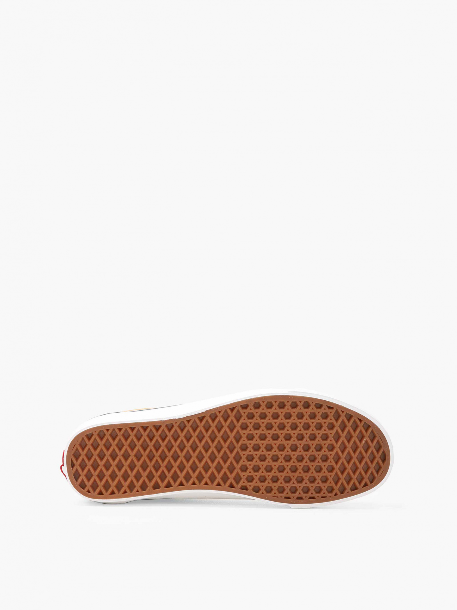 Кеды низкие Унисекс Vans