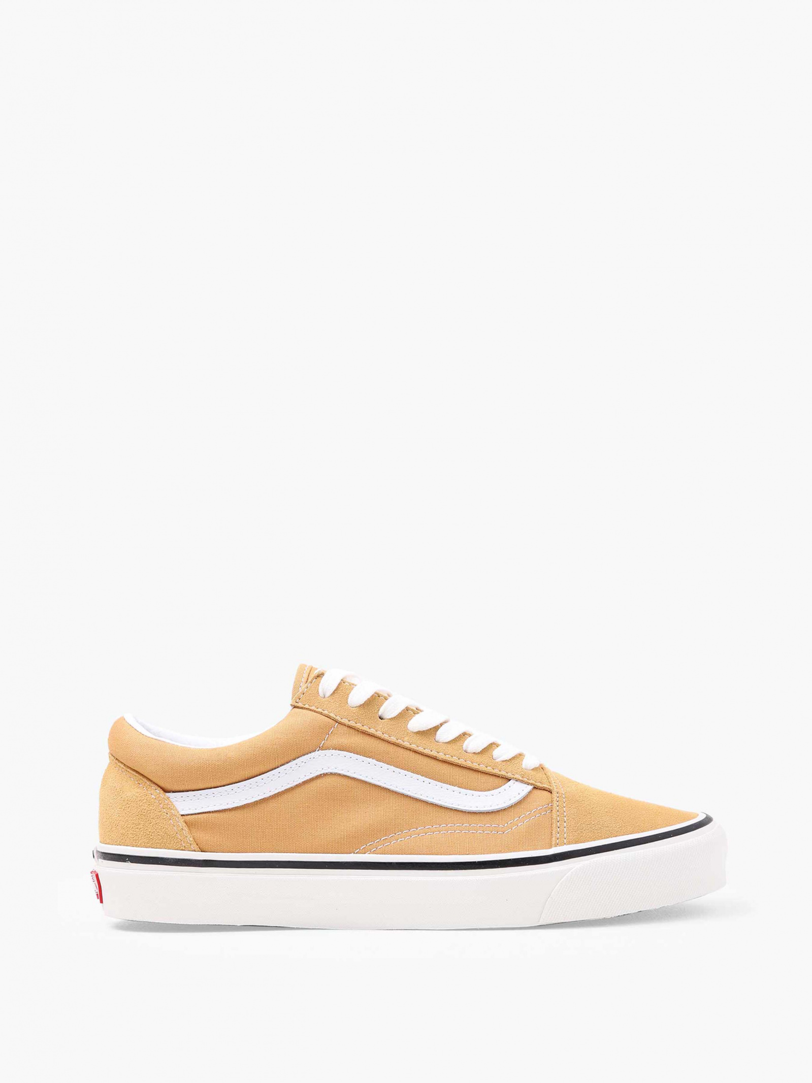 Кеды низкие Унисекс Vans