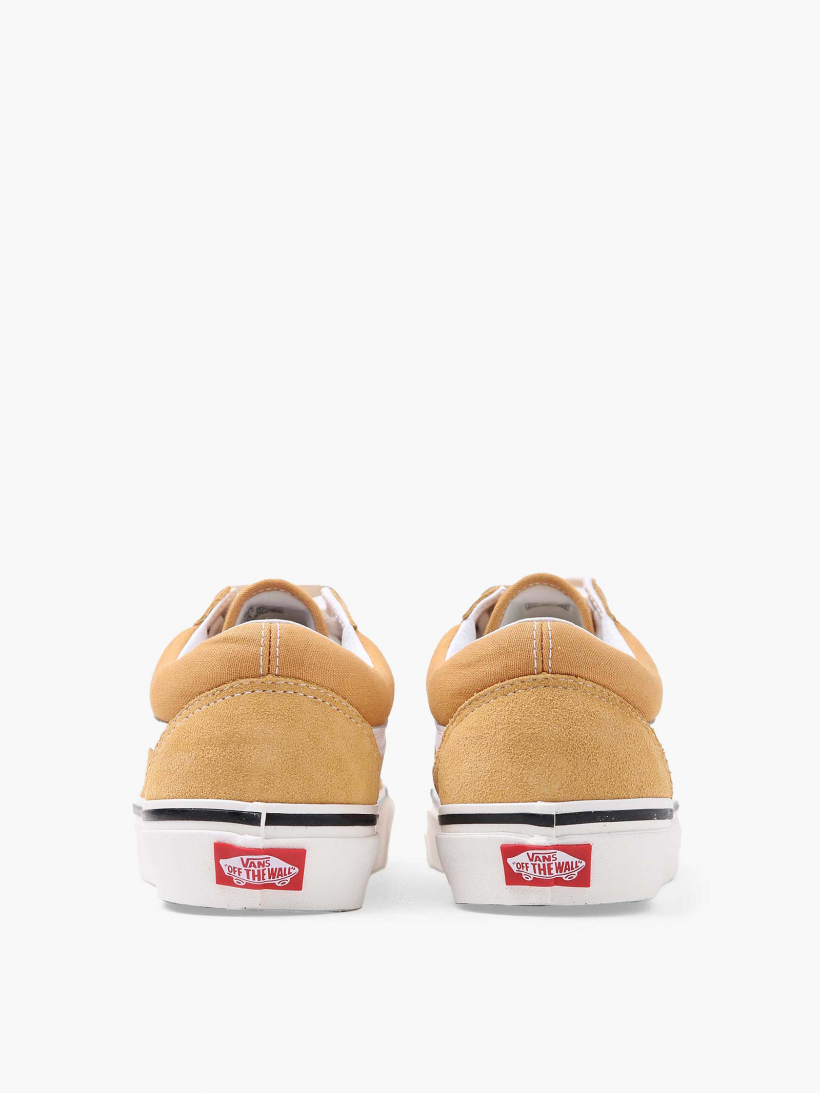 Кеды низкие Унисекс Vans