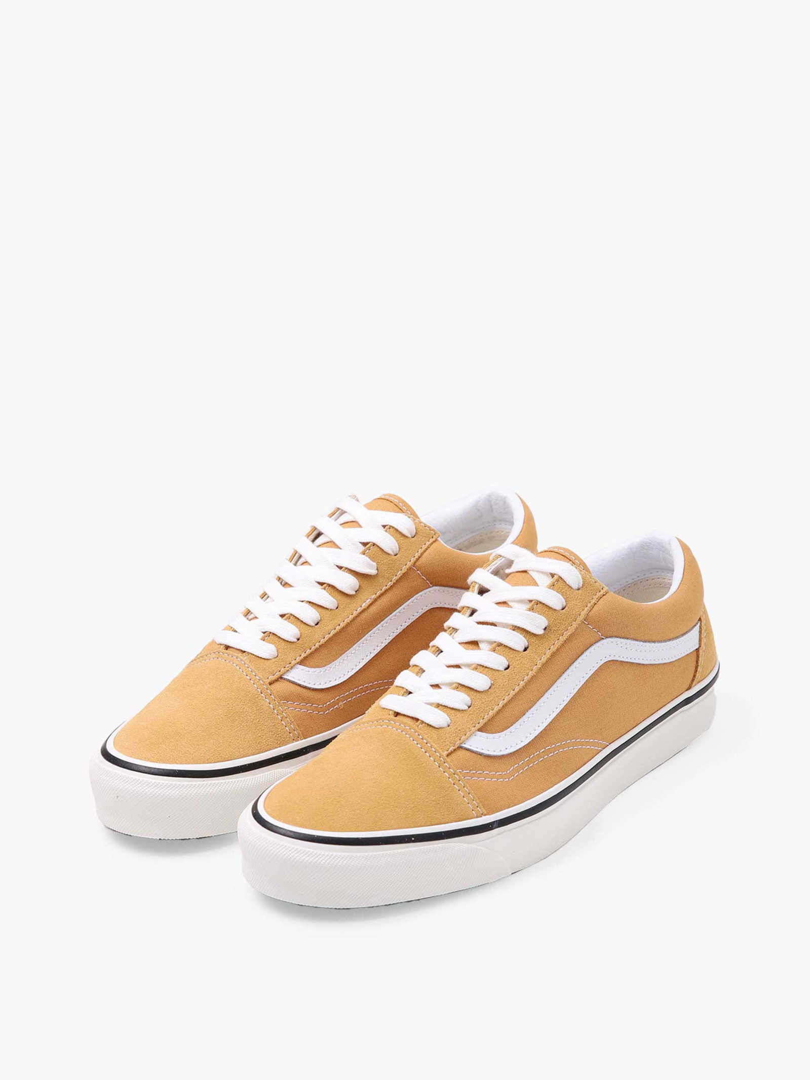 Кеды низкие Унисекс Vans
