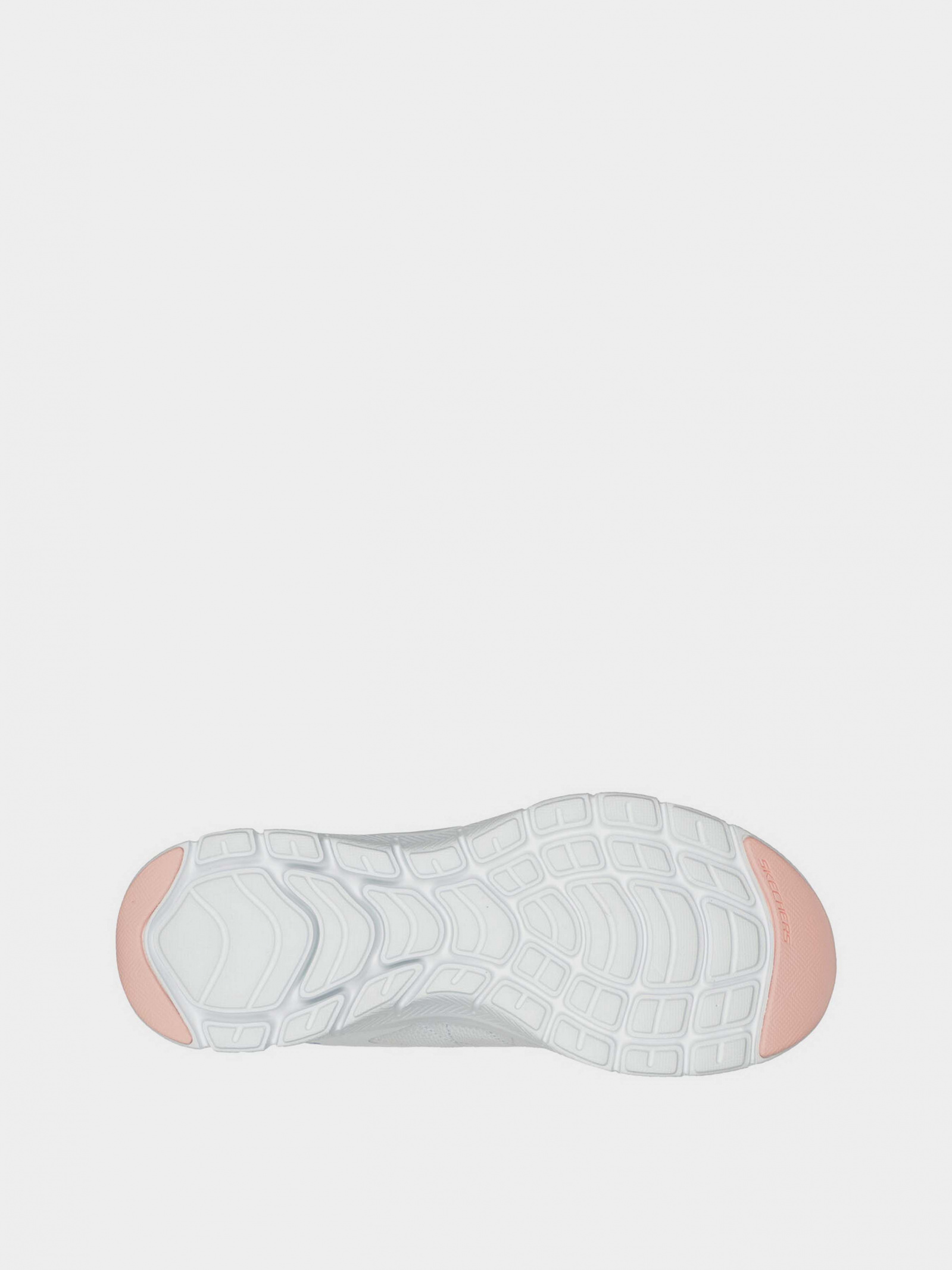 Casual Sneakers Women's Skechers