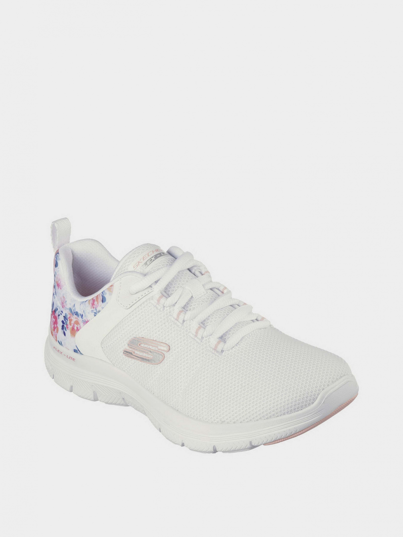 Casual Sneakers Women's Skechers