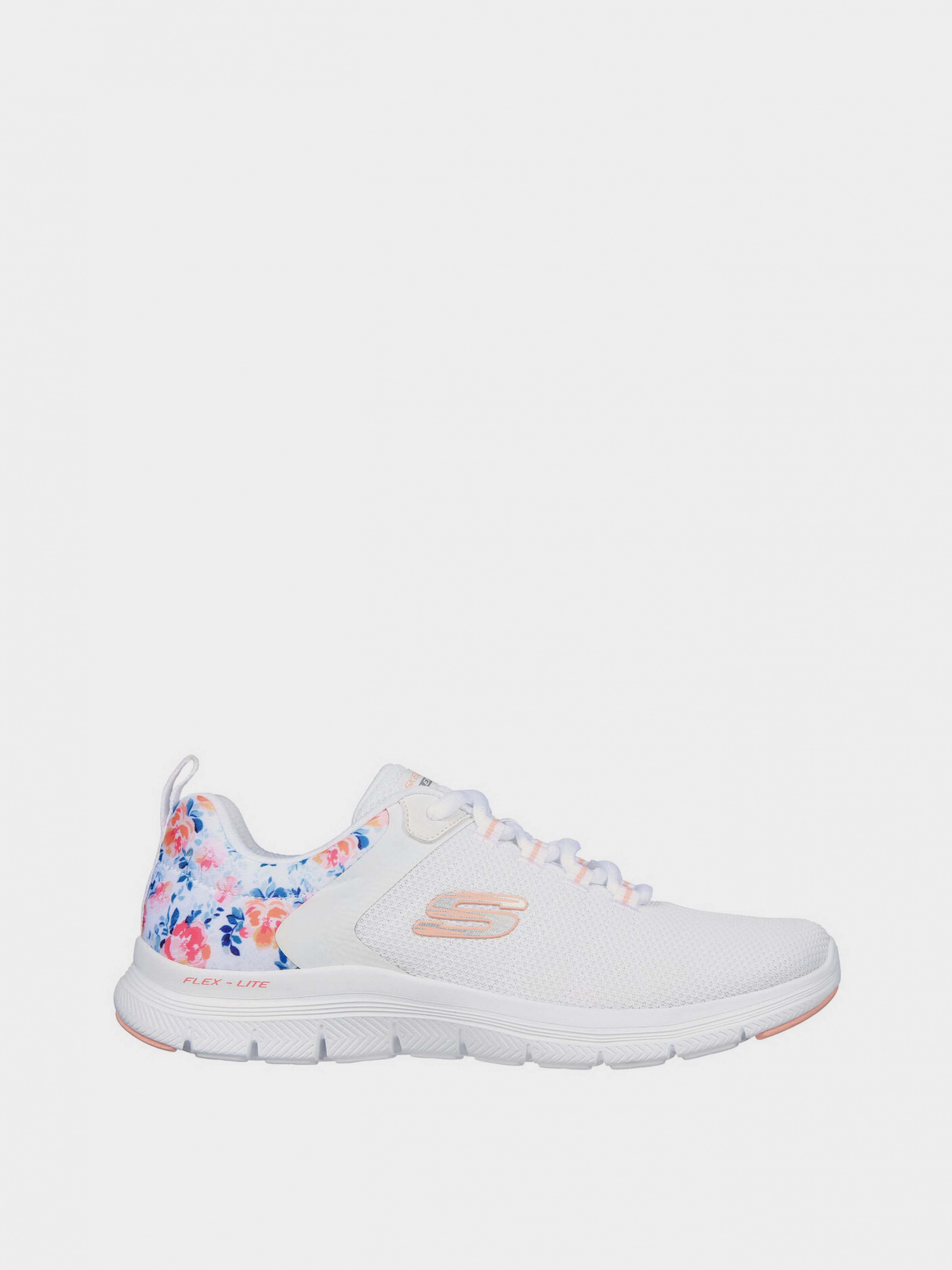 Casual Sneakers Women's Skechers