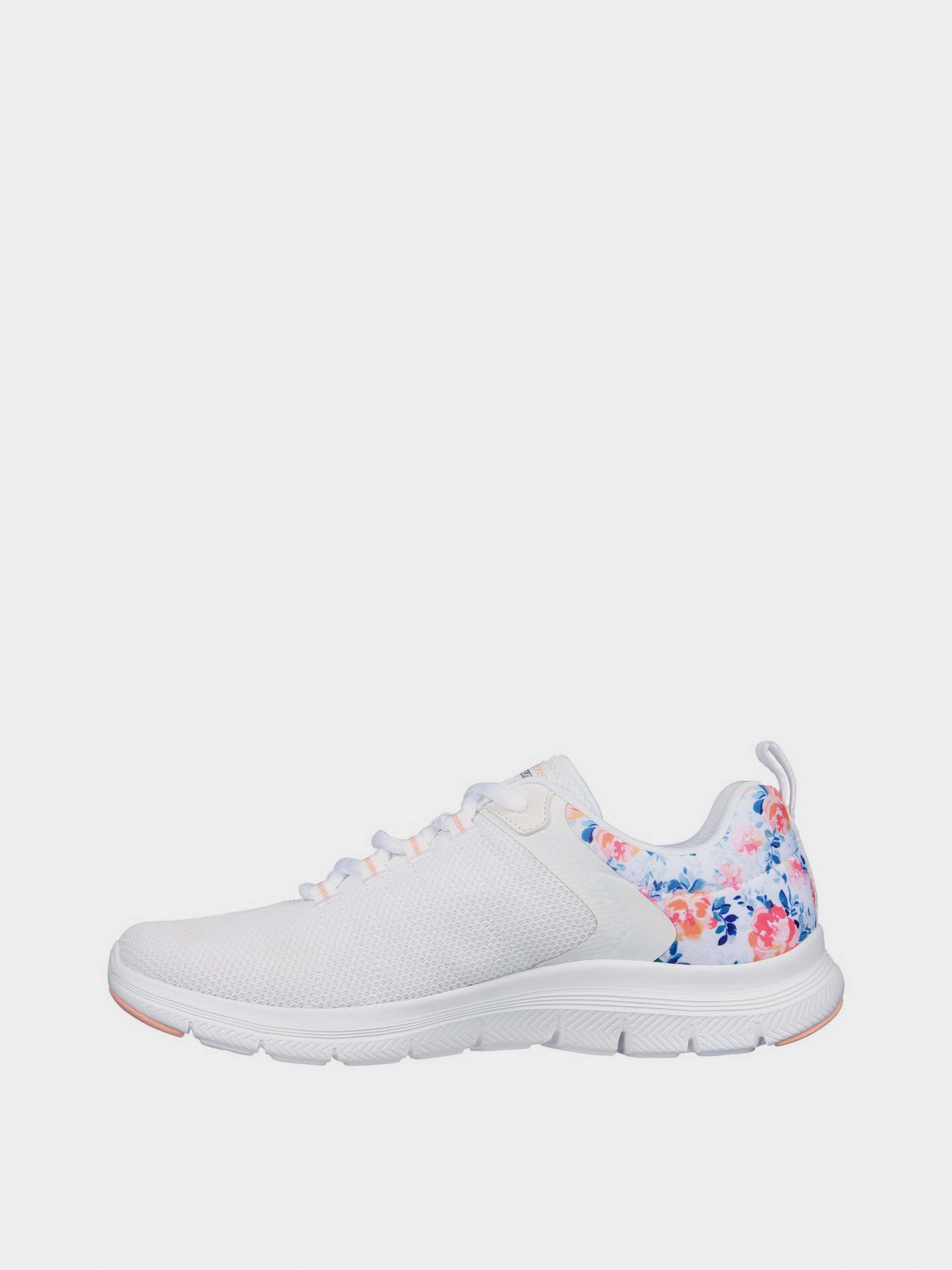 Casual Sneakers Women's Skechers