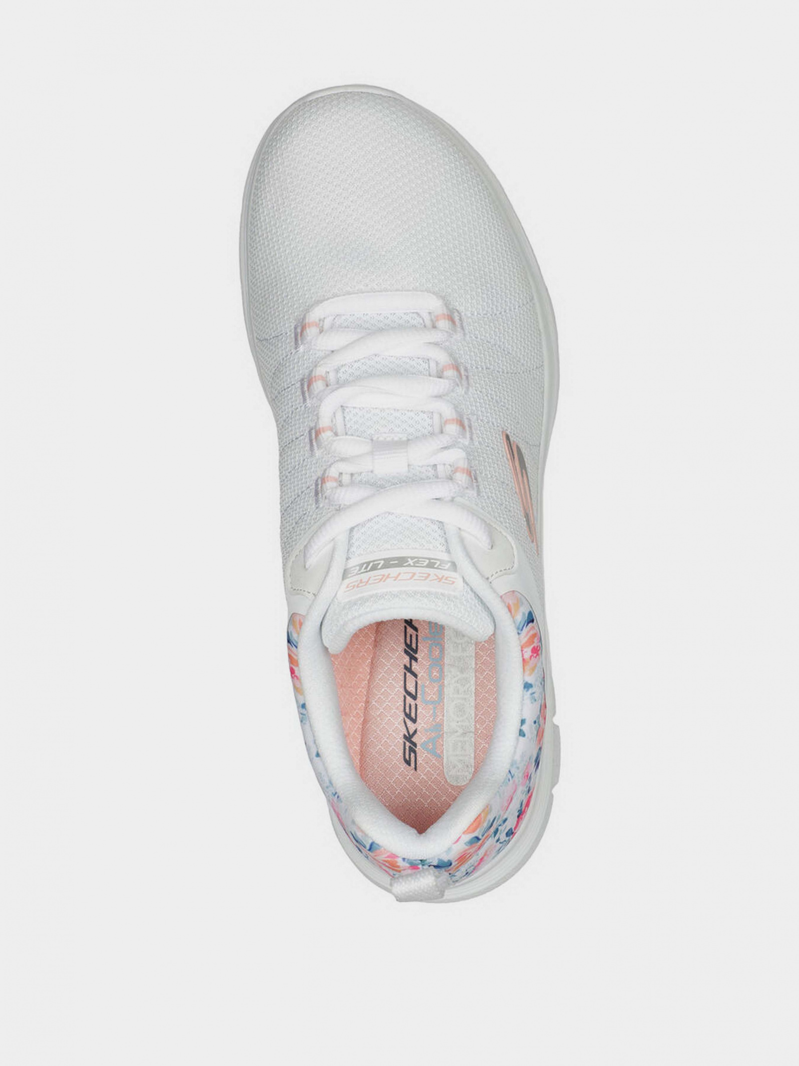 Casual Sneakers Women's Skechers