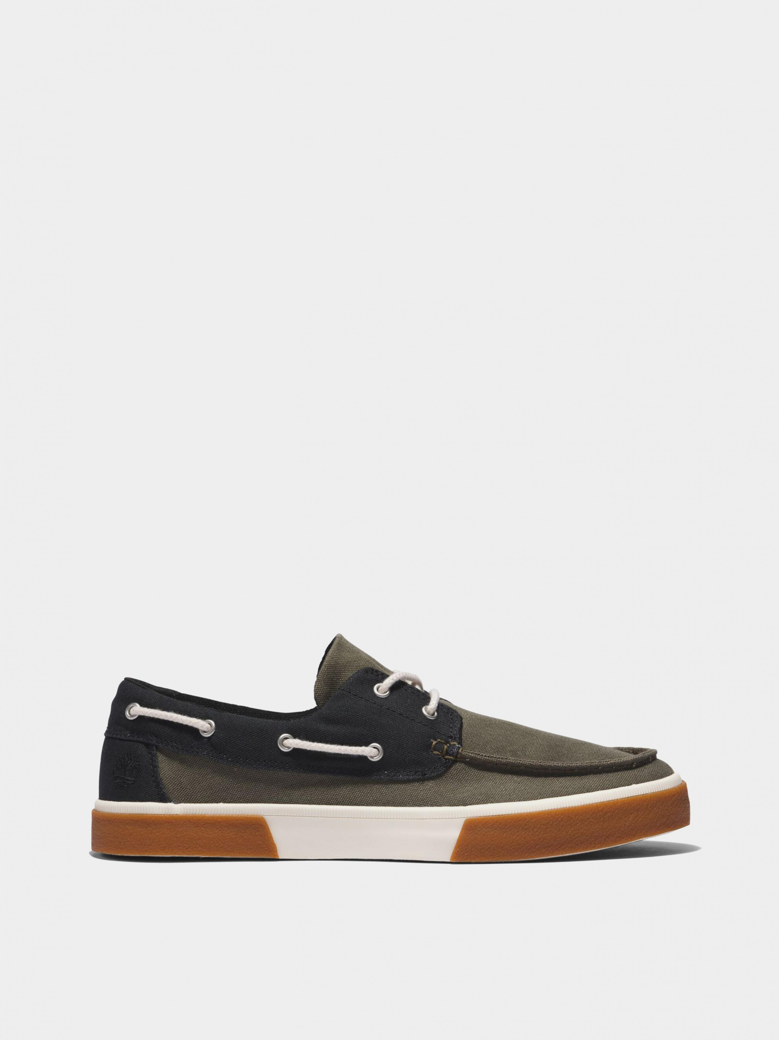 Moccasins Men's Timberland