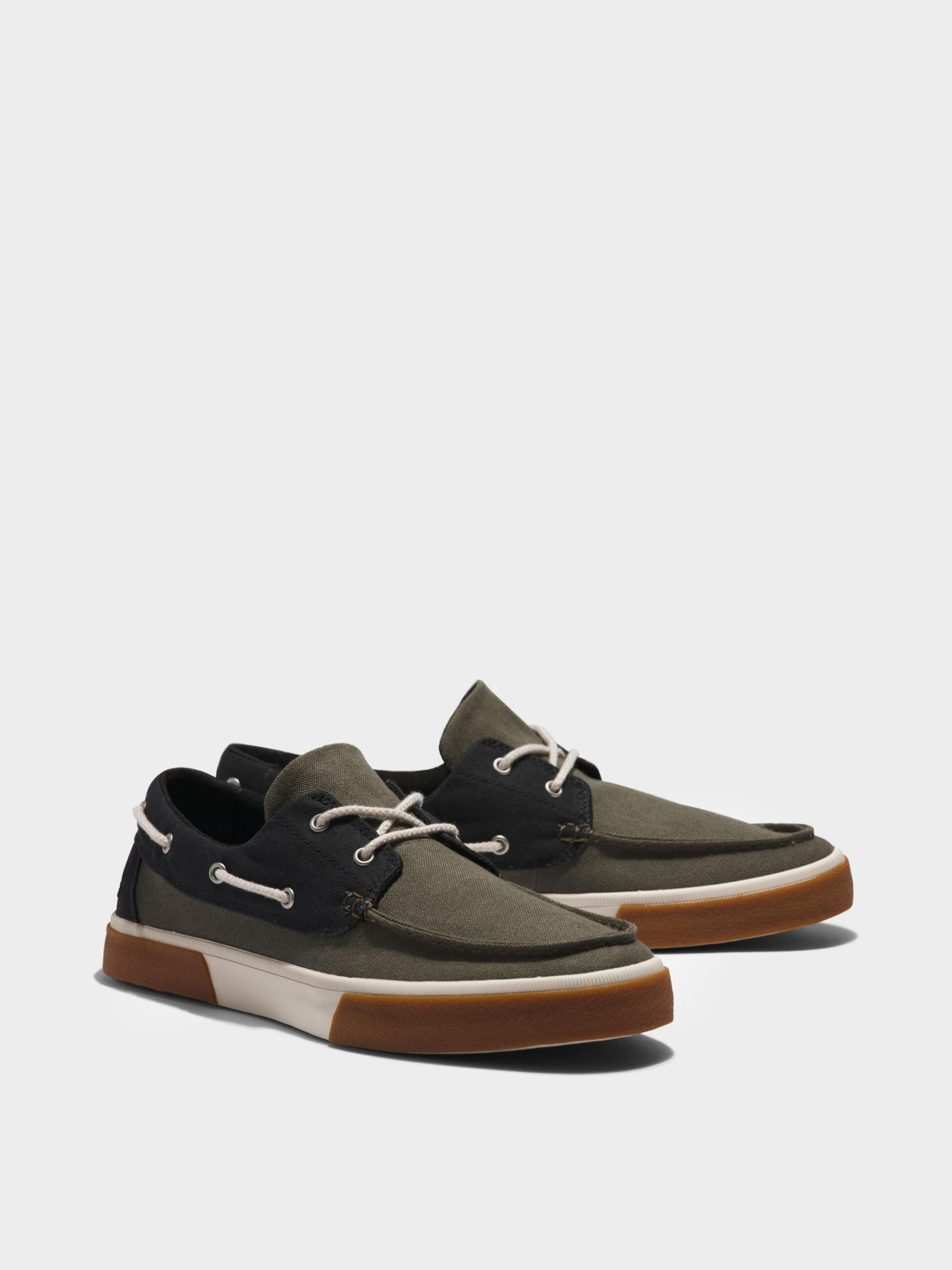 Moccasins Men's Timberland