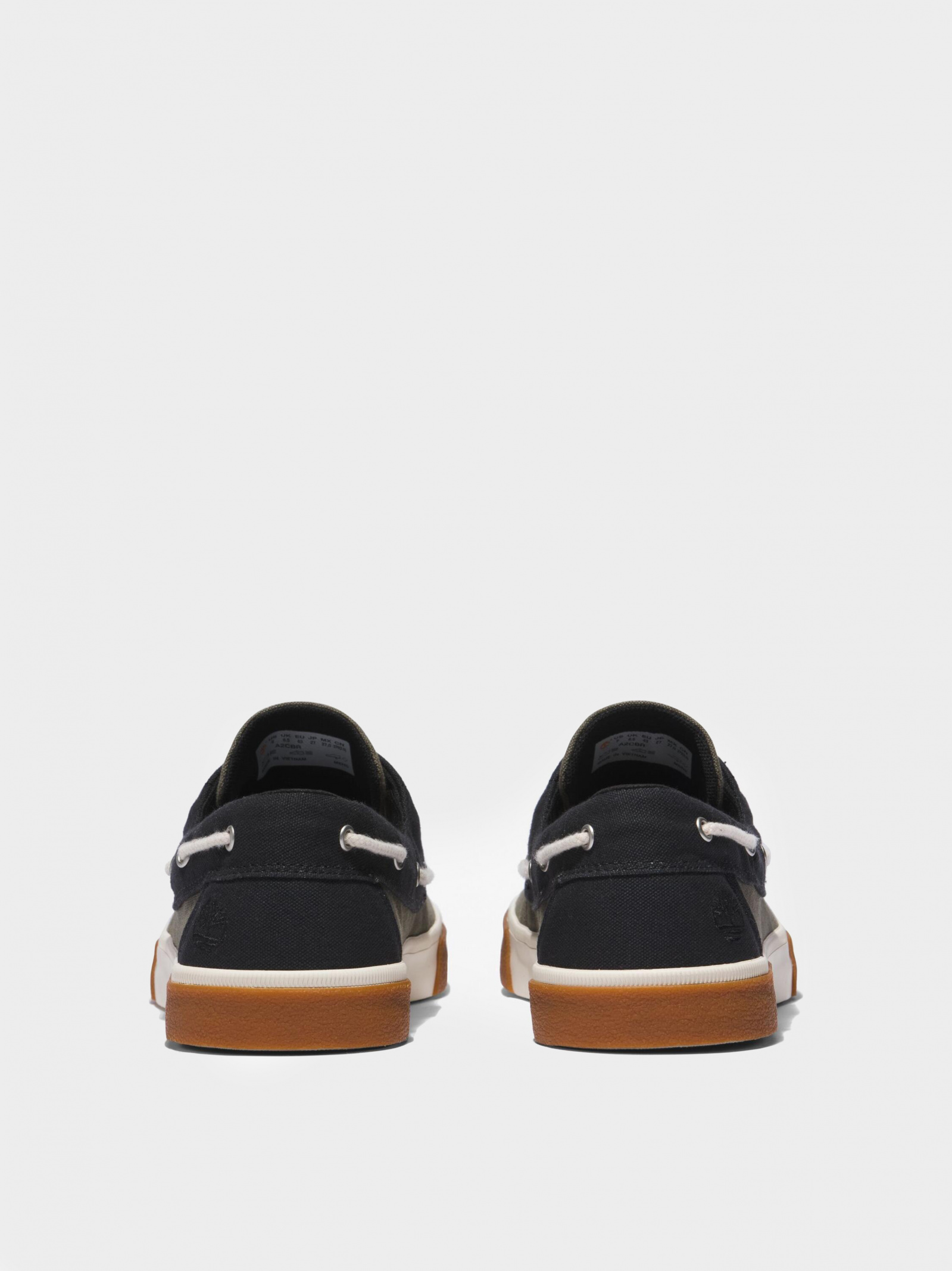 Moccasins Men's Timberland