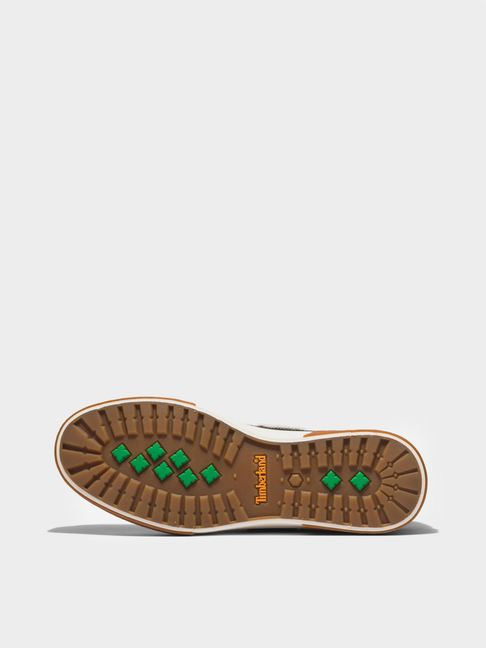 Moccasins Men's Timberland