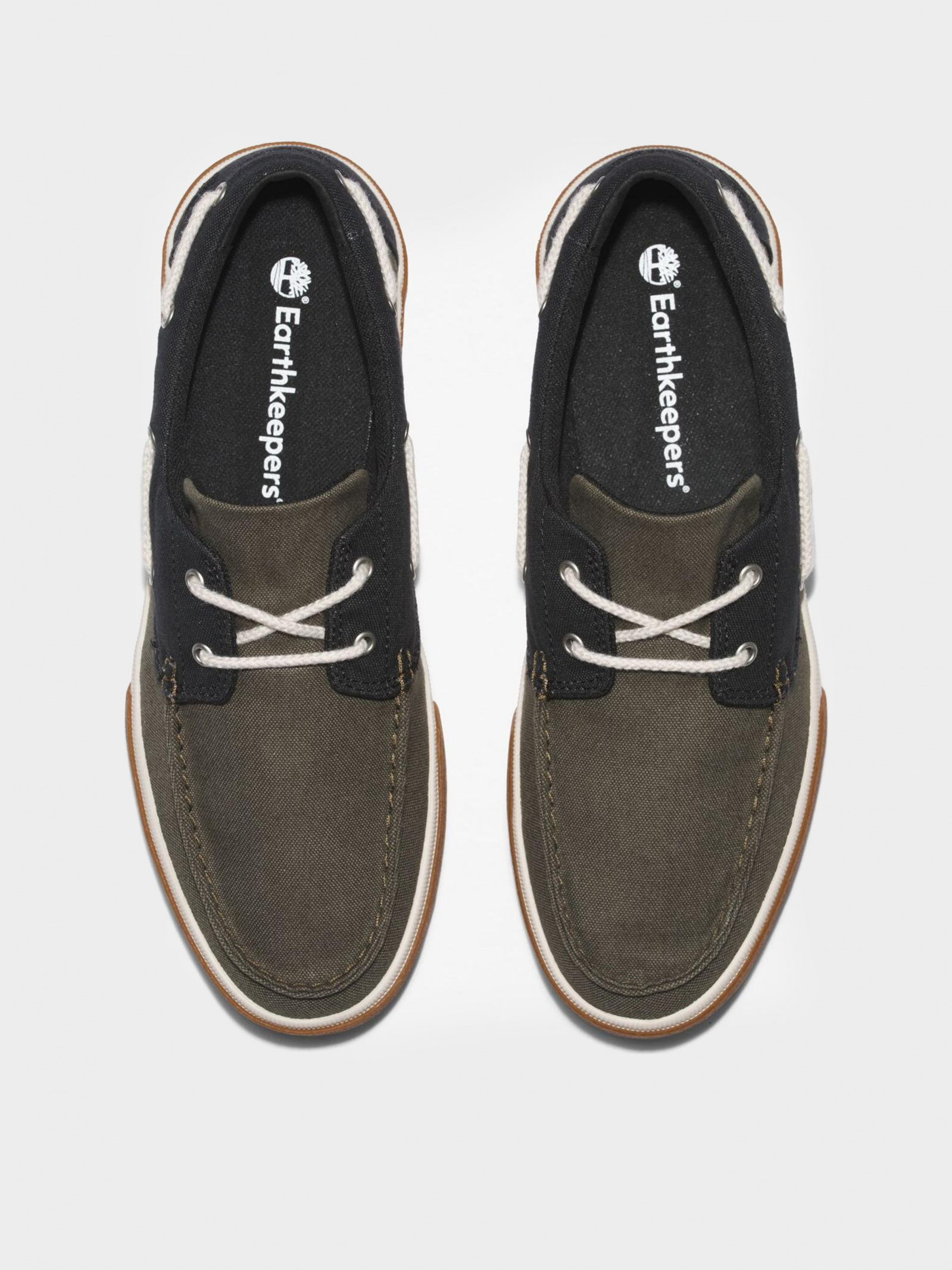Moccasins Men's Timberland