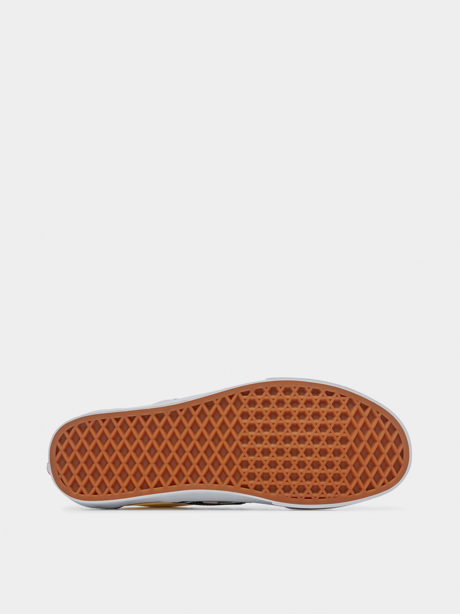 Slip-On Sneakers Unisex Vans