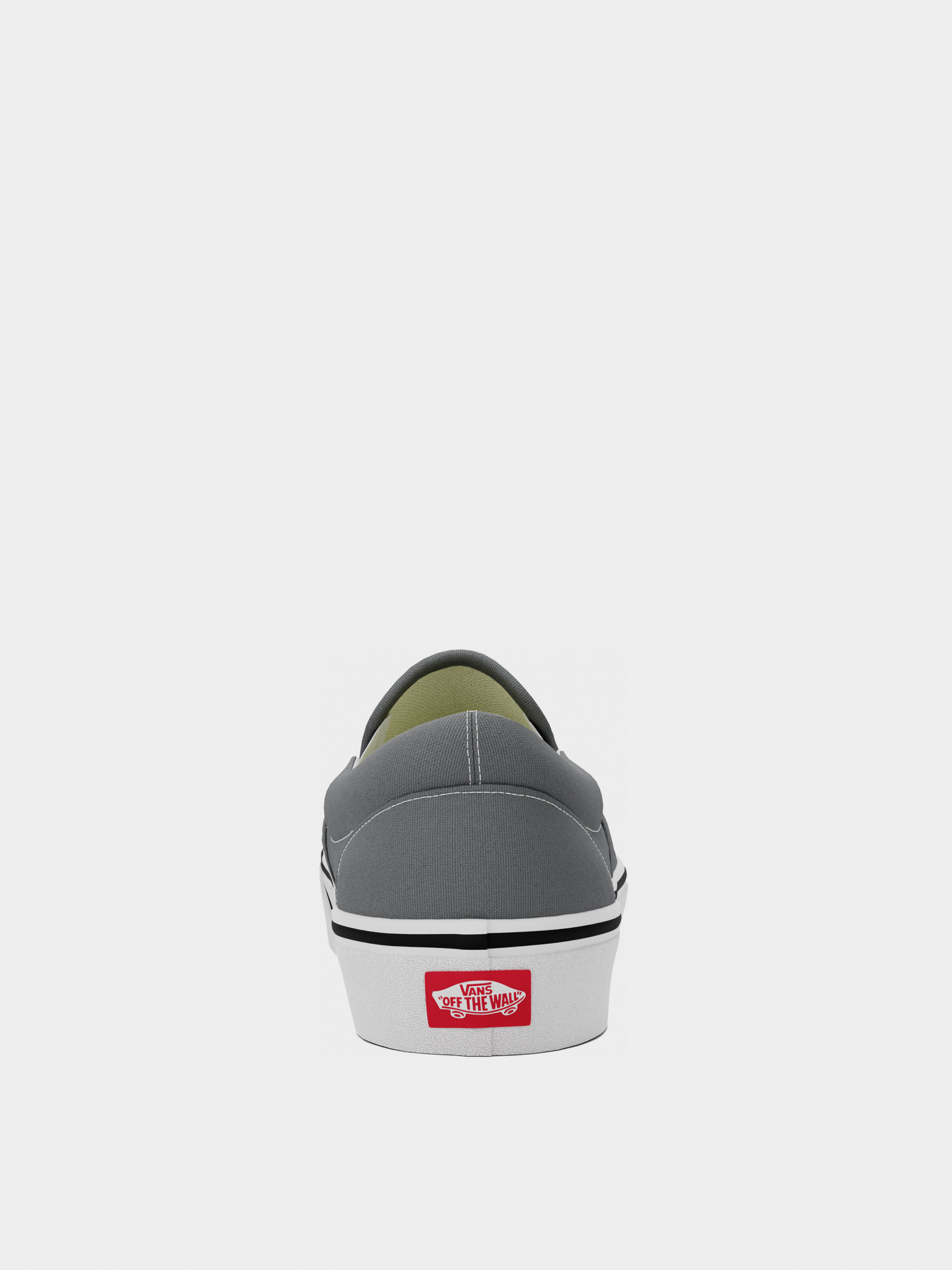Slip-On Sneakers Unisex Vans