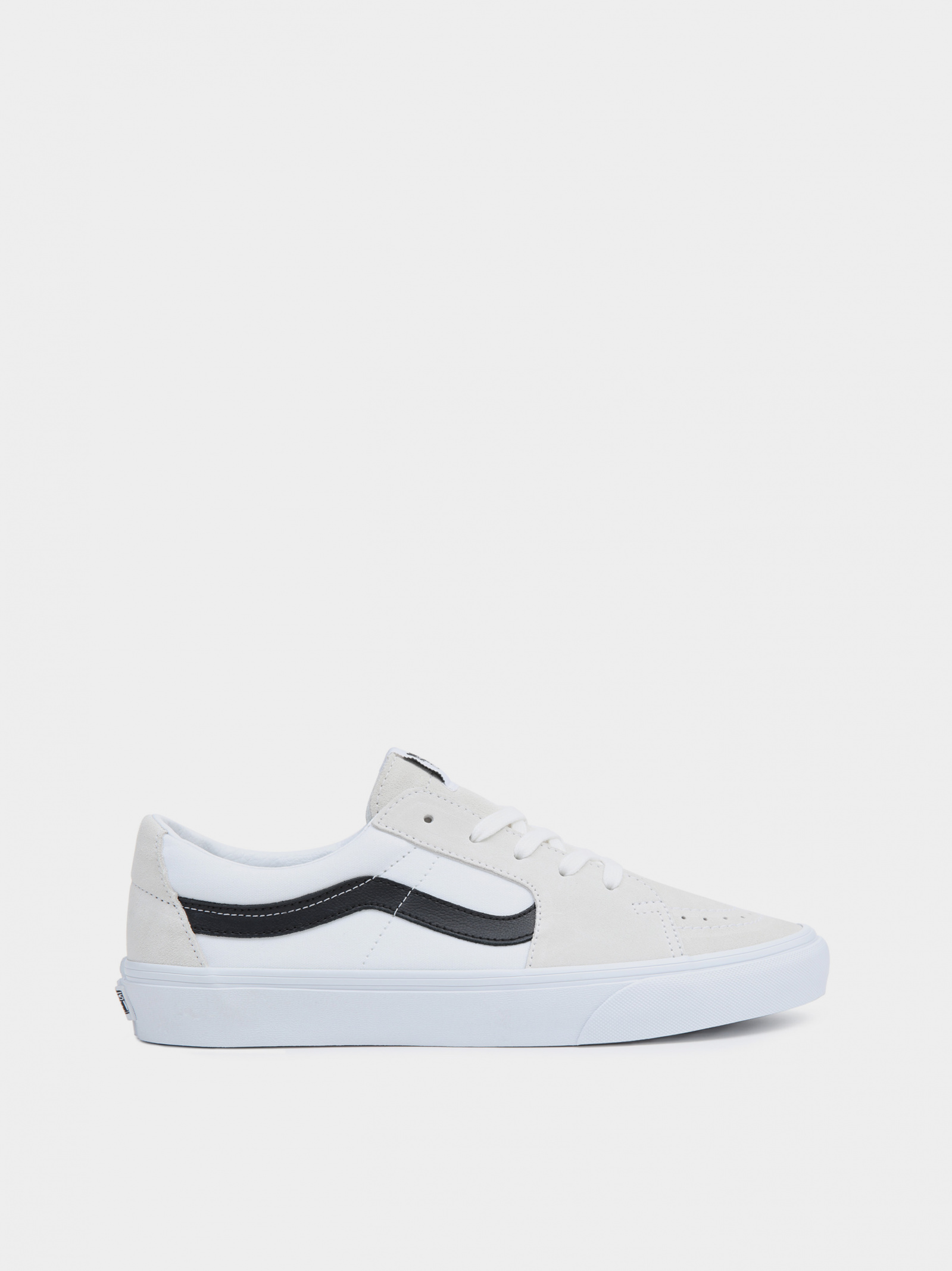 Low-Top Sneakers Unisex Vans