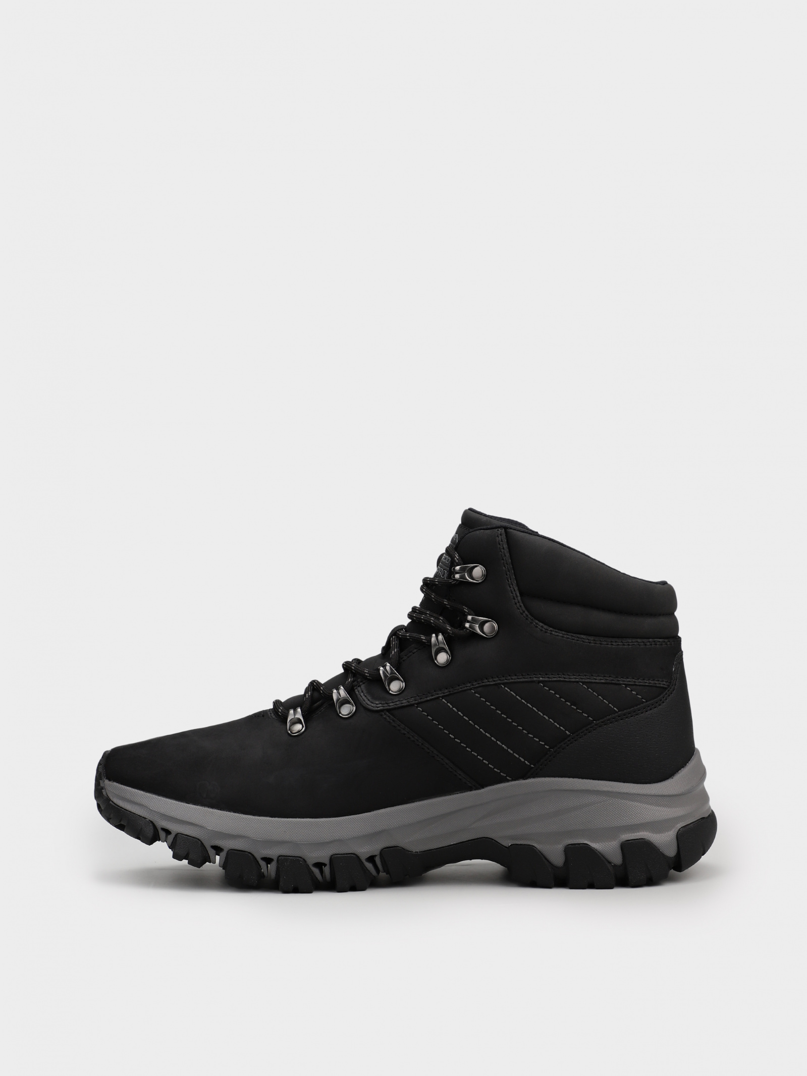 Boots Men's Skechers