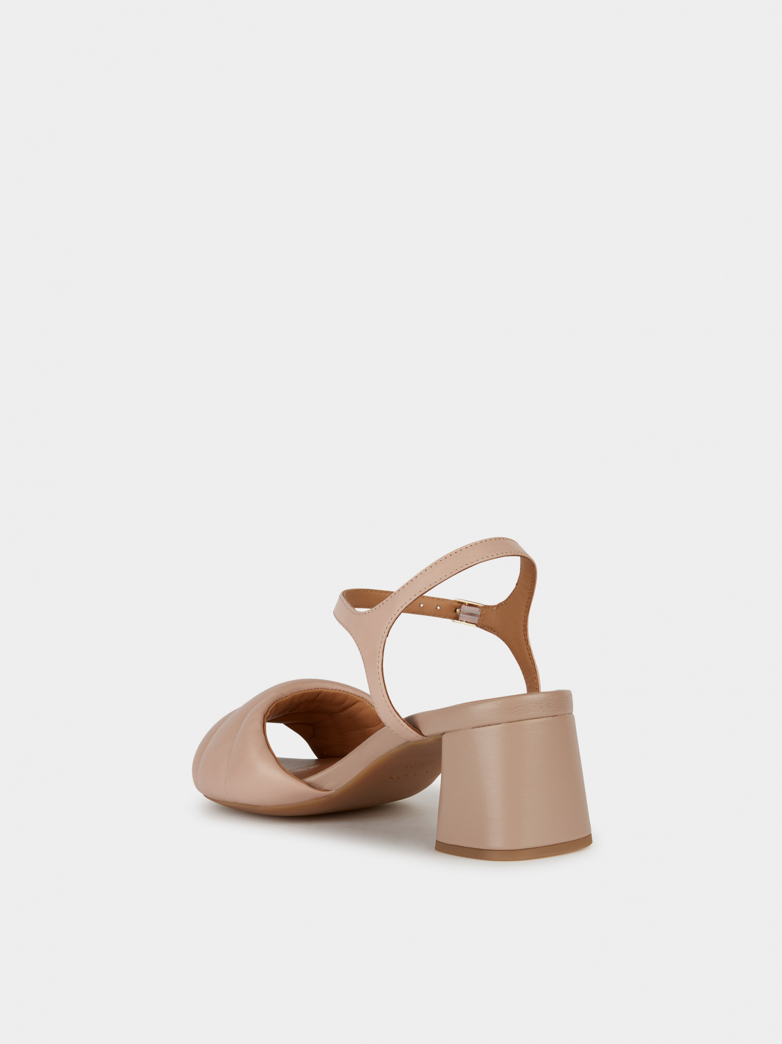 Sandals Women's Geox