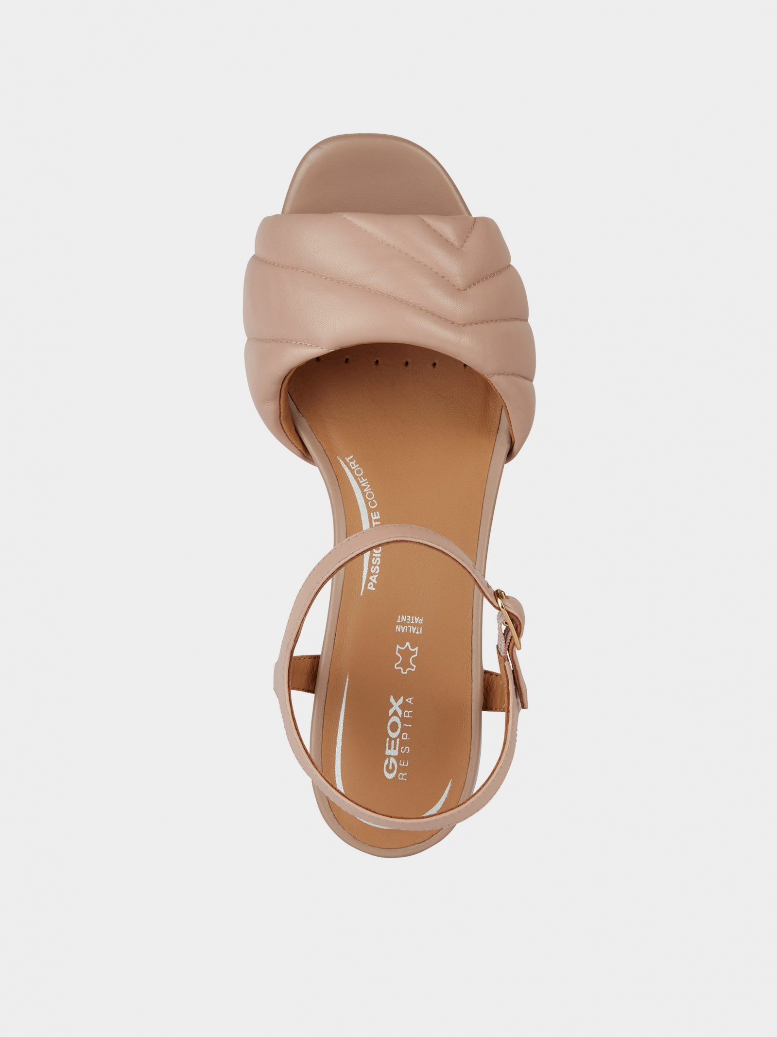 Sandals Women's Geox