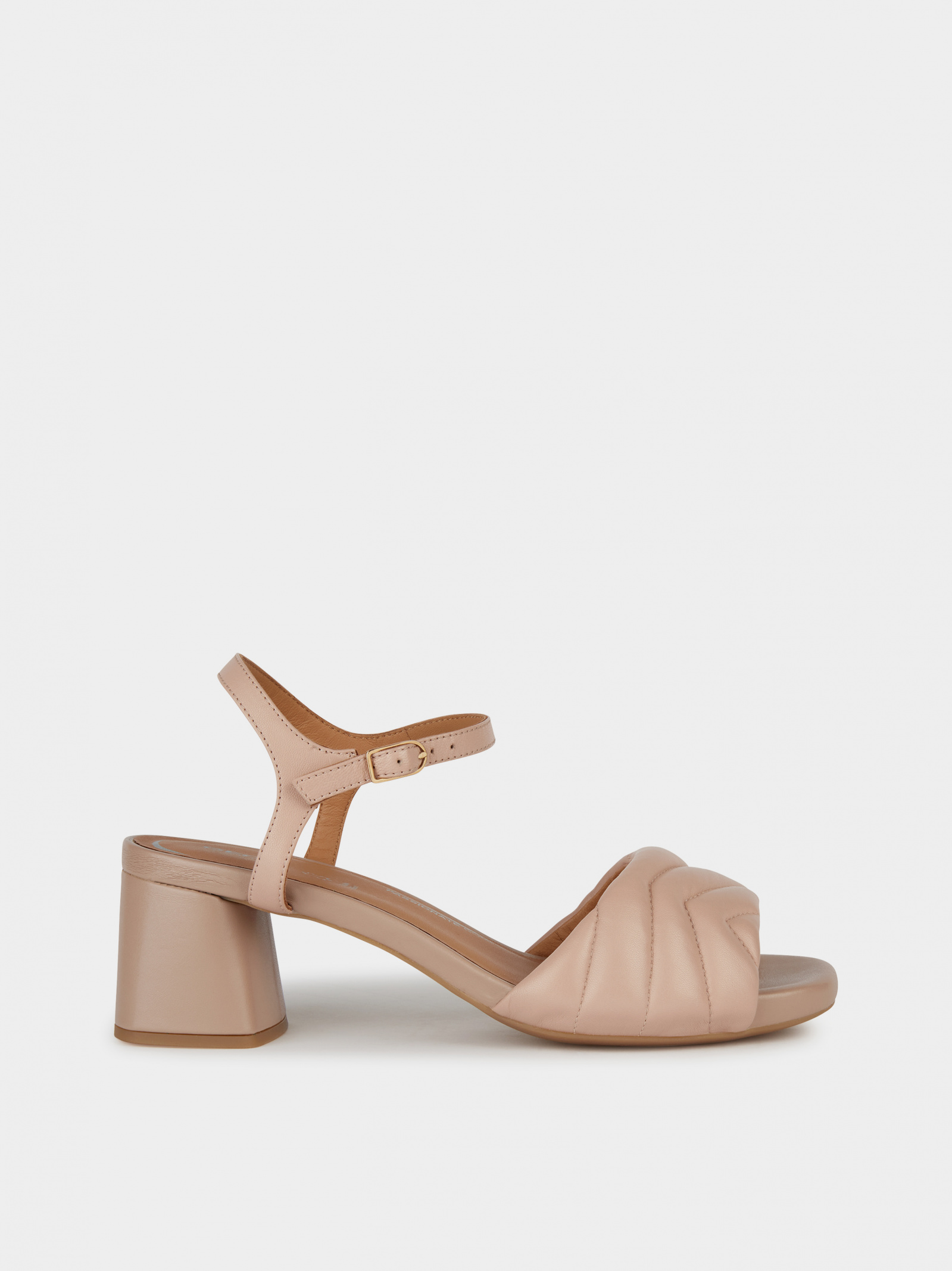 Sandals Women's Geox