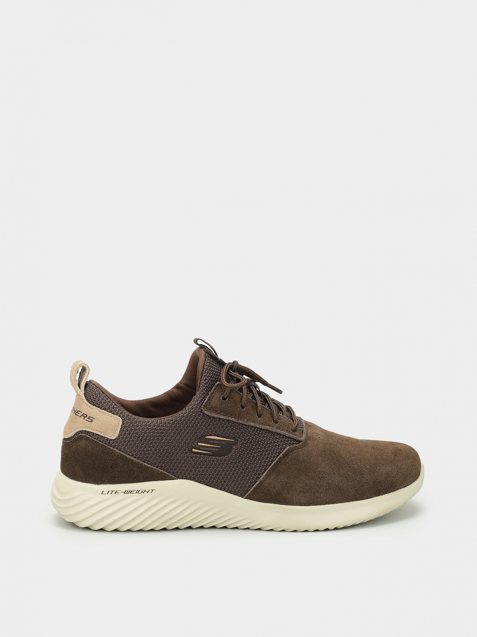 Casual Sneakers Men's Skechers