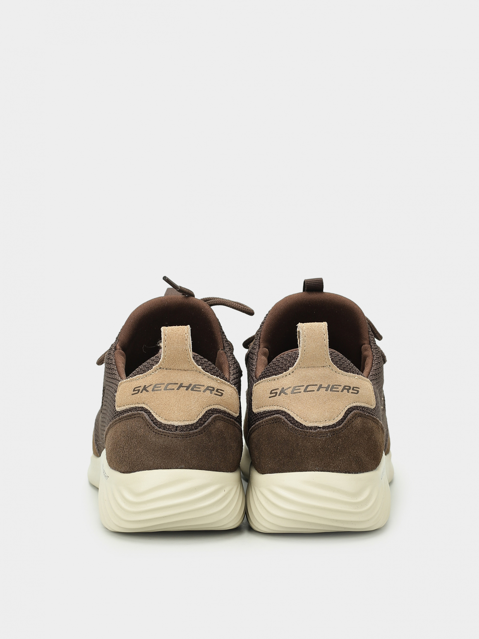 Casual Sneakers Men's Skechers