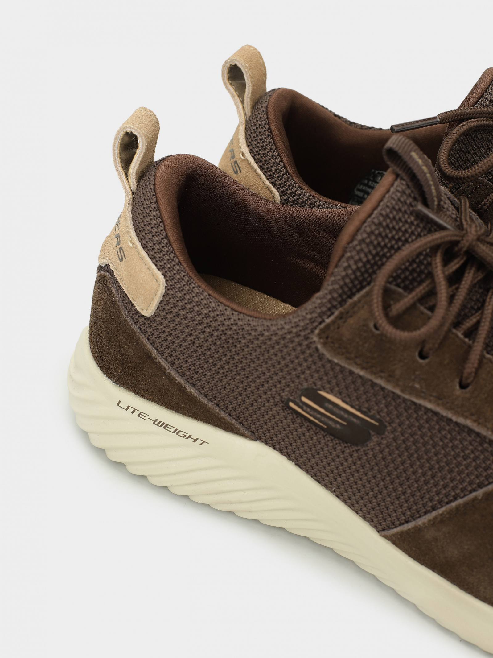 Casual Sneakers Men's Skechers