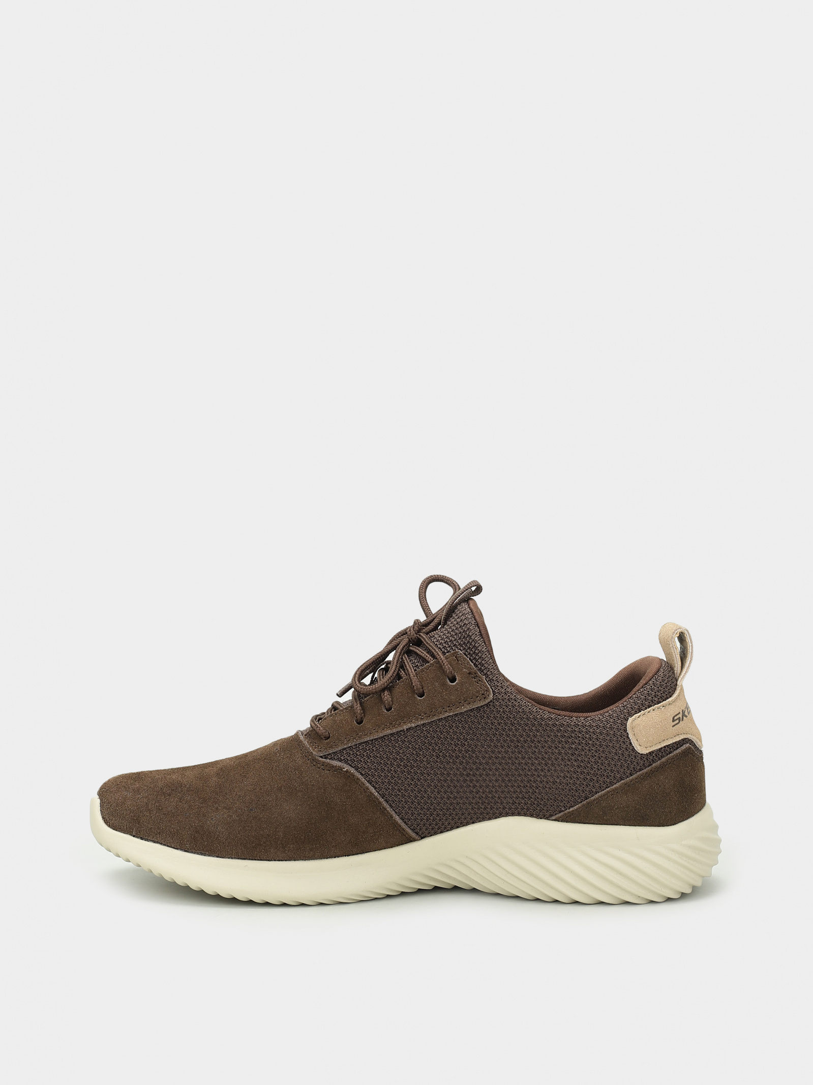 Casual Sneakers Men's Skechers