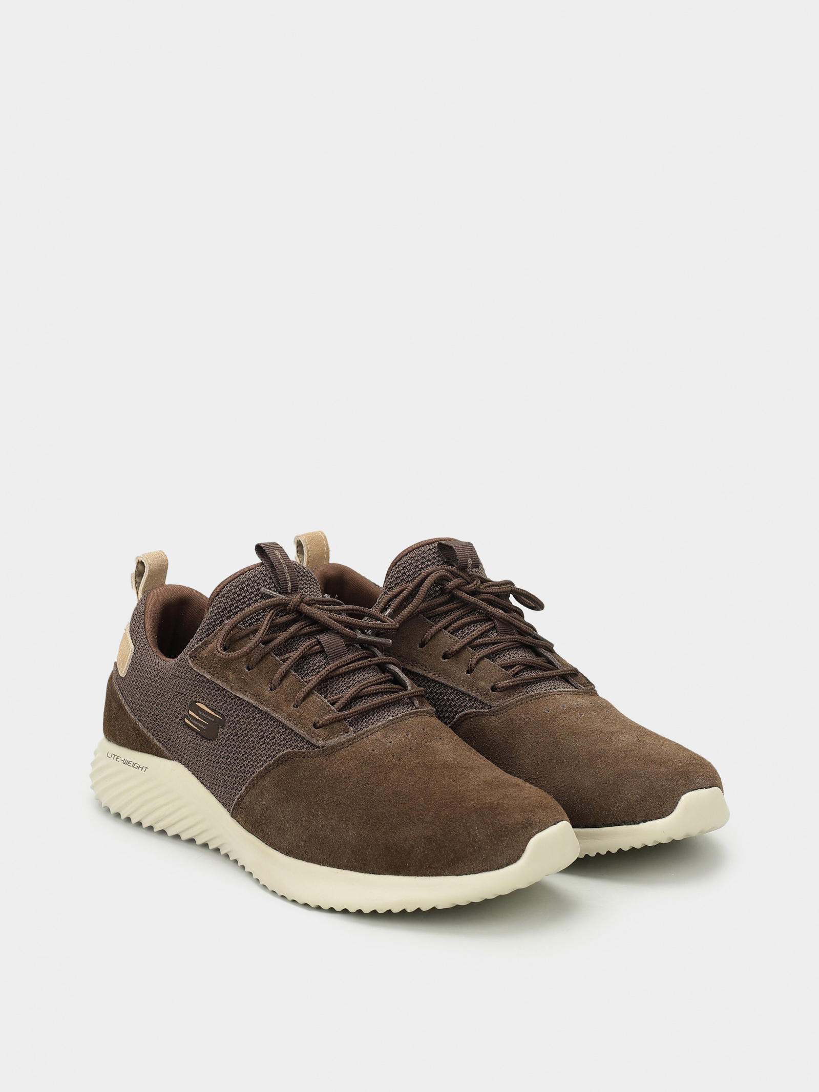 Casual Sneakers Men's Skechers