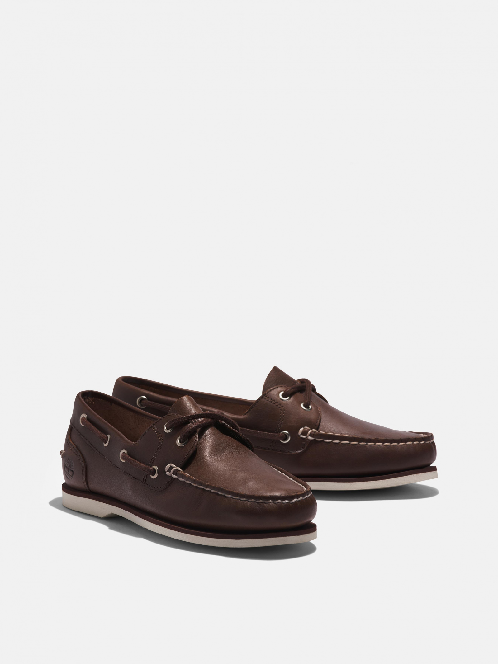 Moccasins Women's Timberland