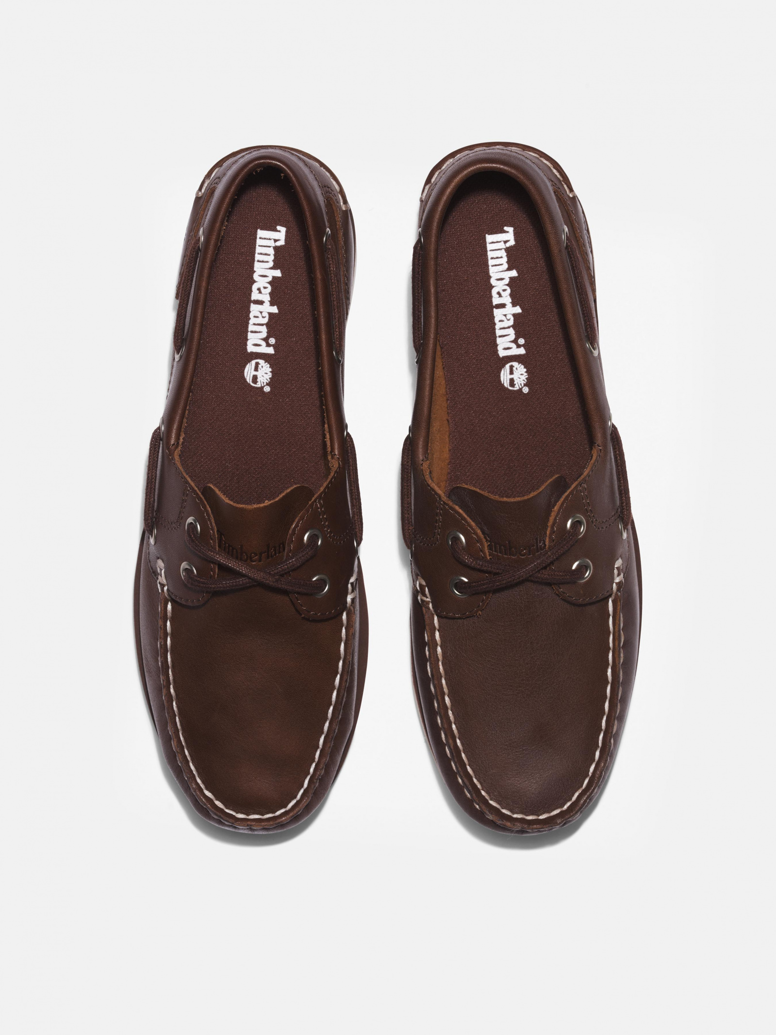 Moccasins Women's Timberland
