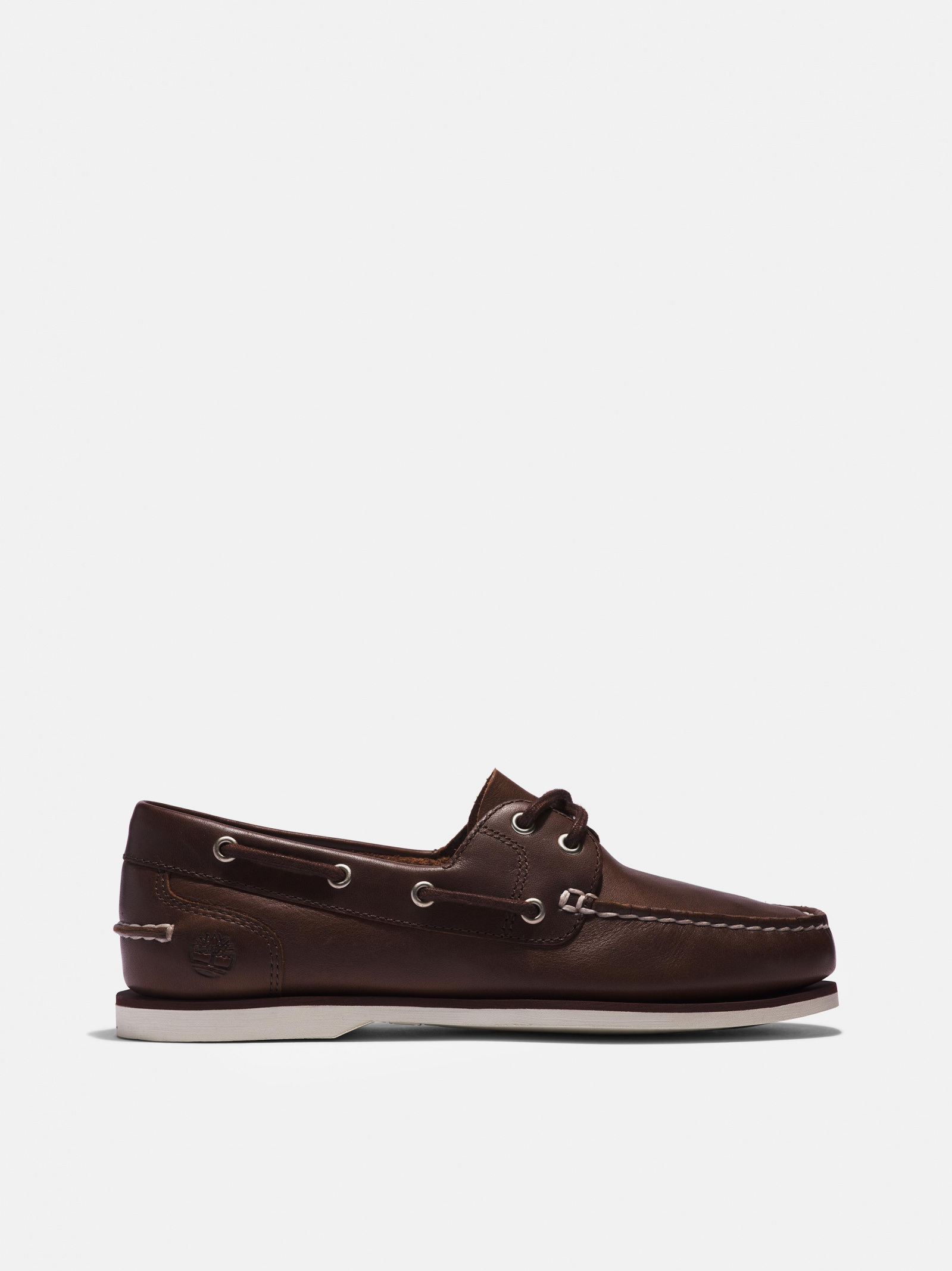 Moccasins Women's Timberland
