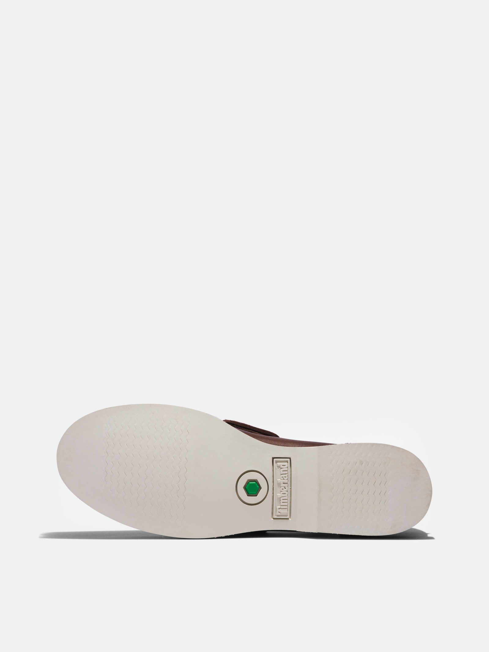 Moccasins Women's Timberland