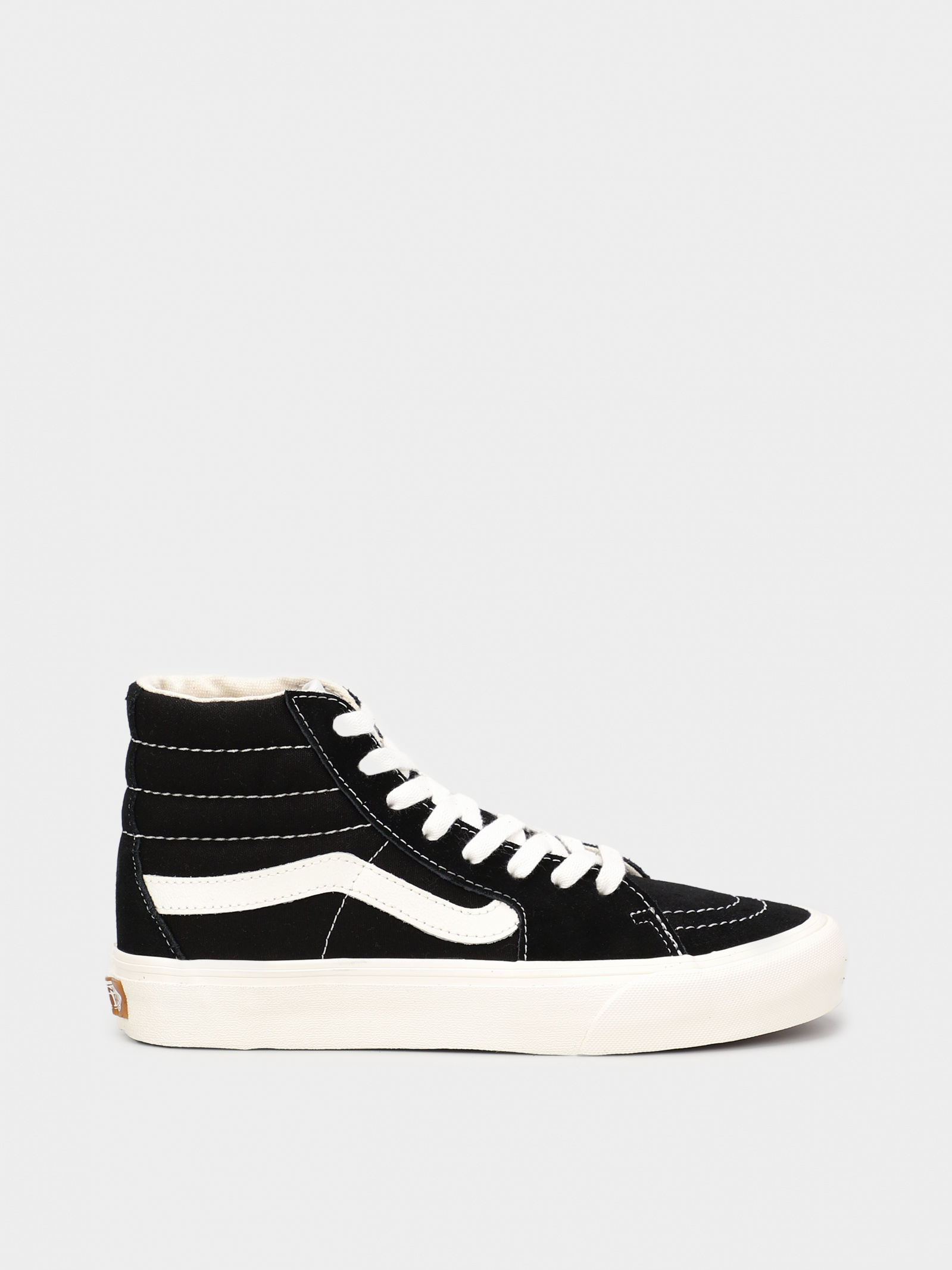 Кеды высокие Унисекс Vans