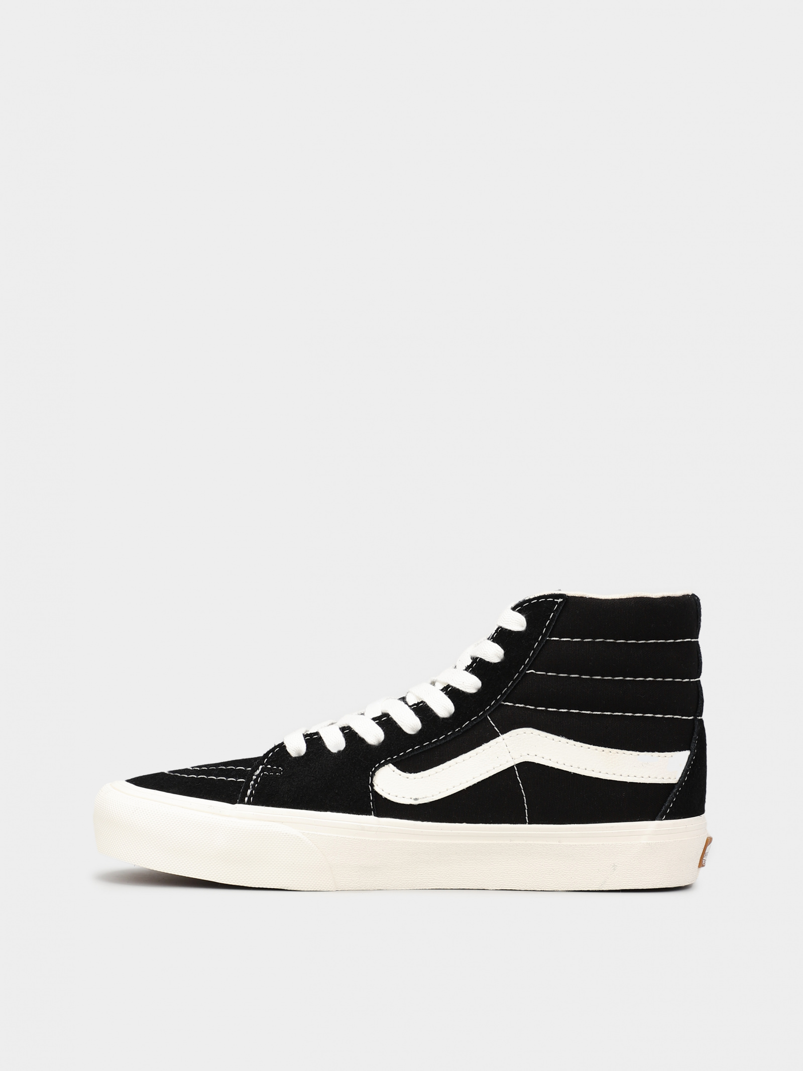 Кеды высокие Унисекс Vans