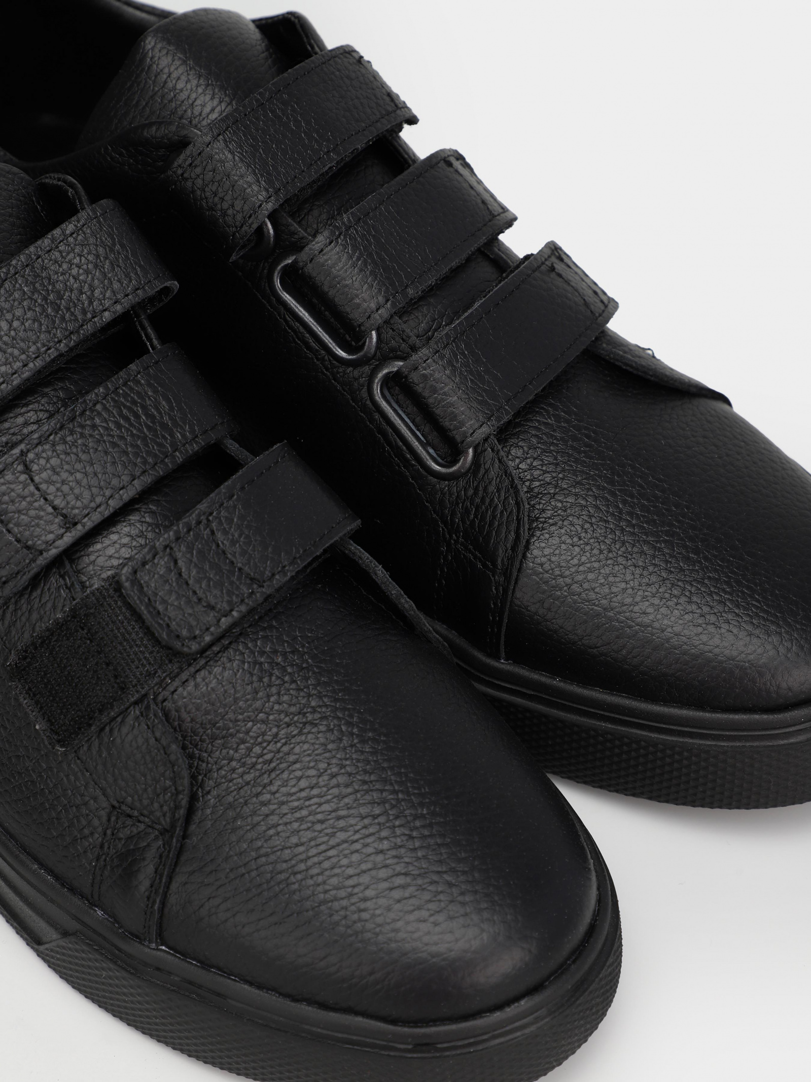 Low-Top Sneakers Men's Braska