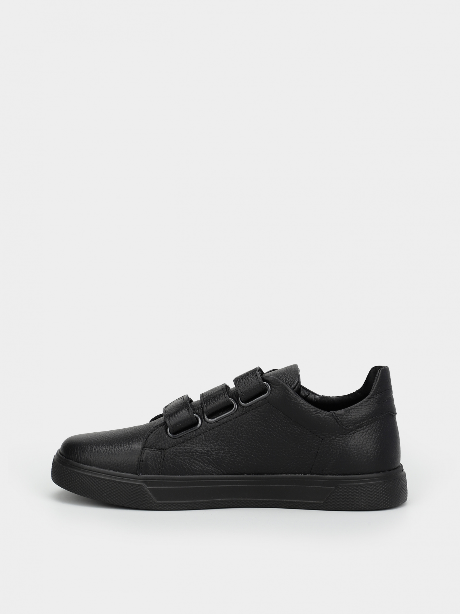 Low-Top Sneakers Men's Braska