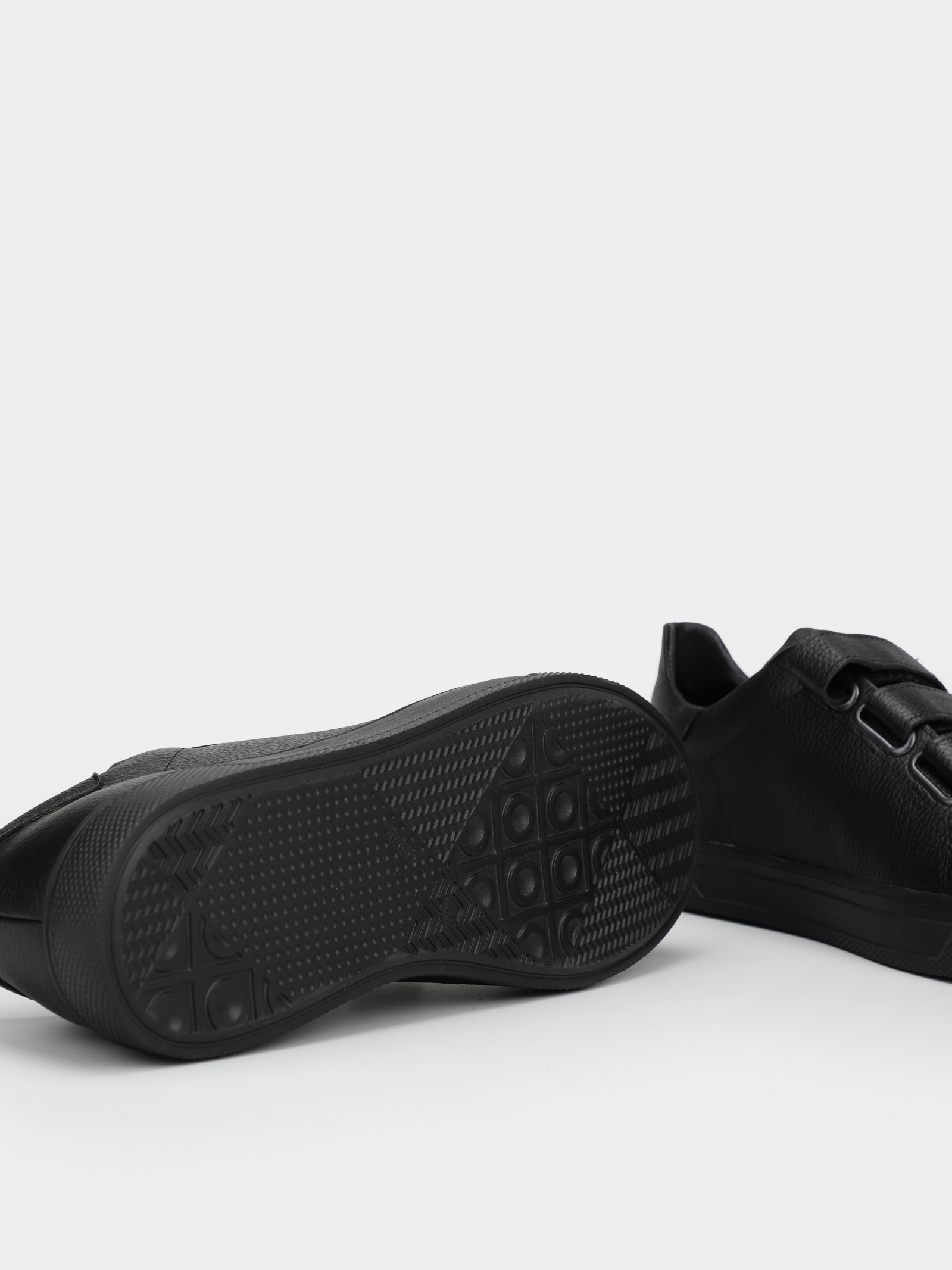 Low-Top Sneakers Men's Braska