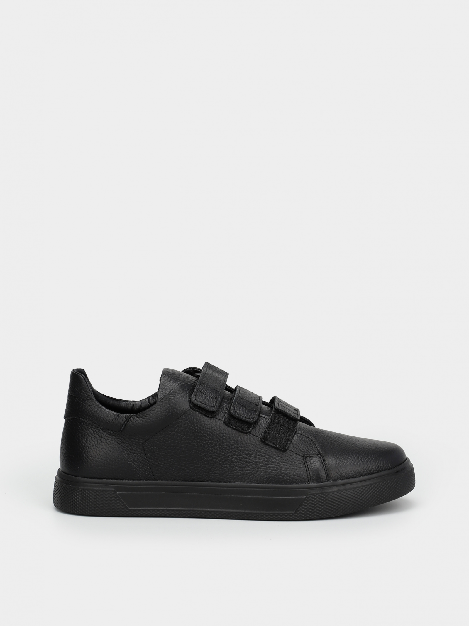 Low-Top Sneakers Men's Braska