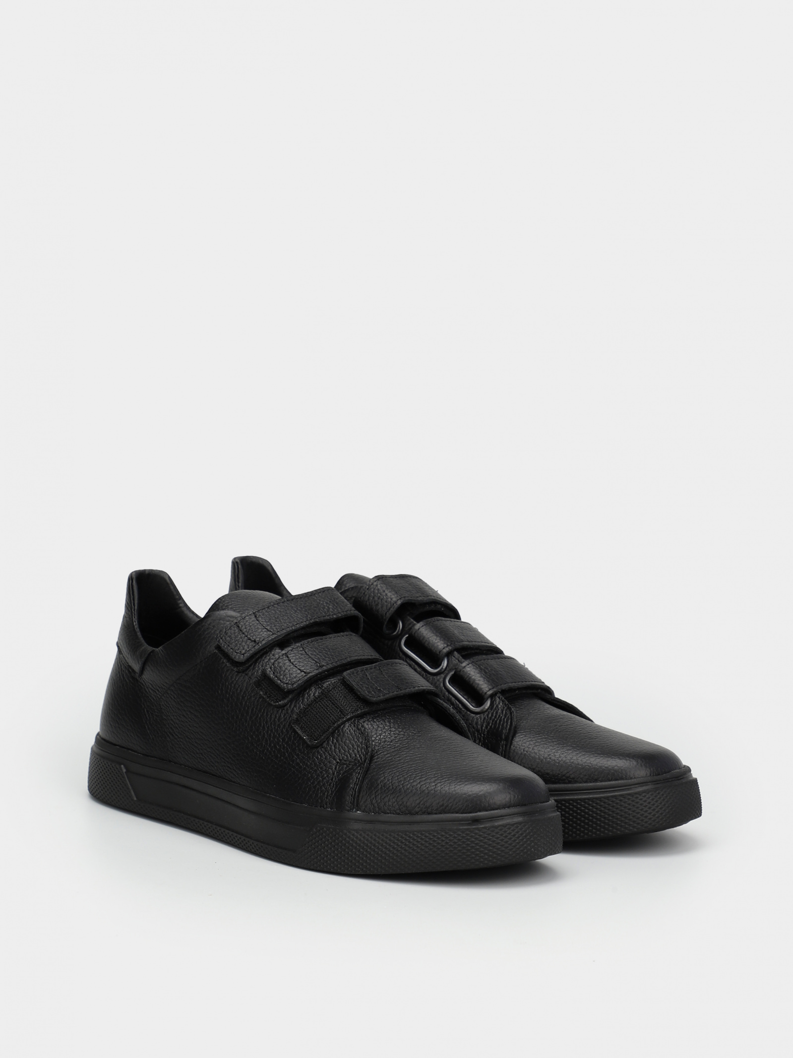 Low-Top Sneakers Men's Braska