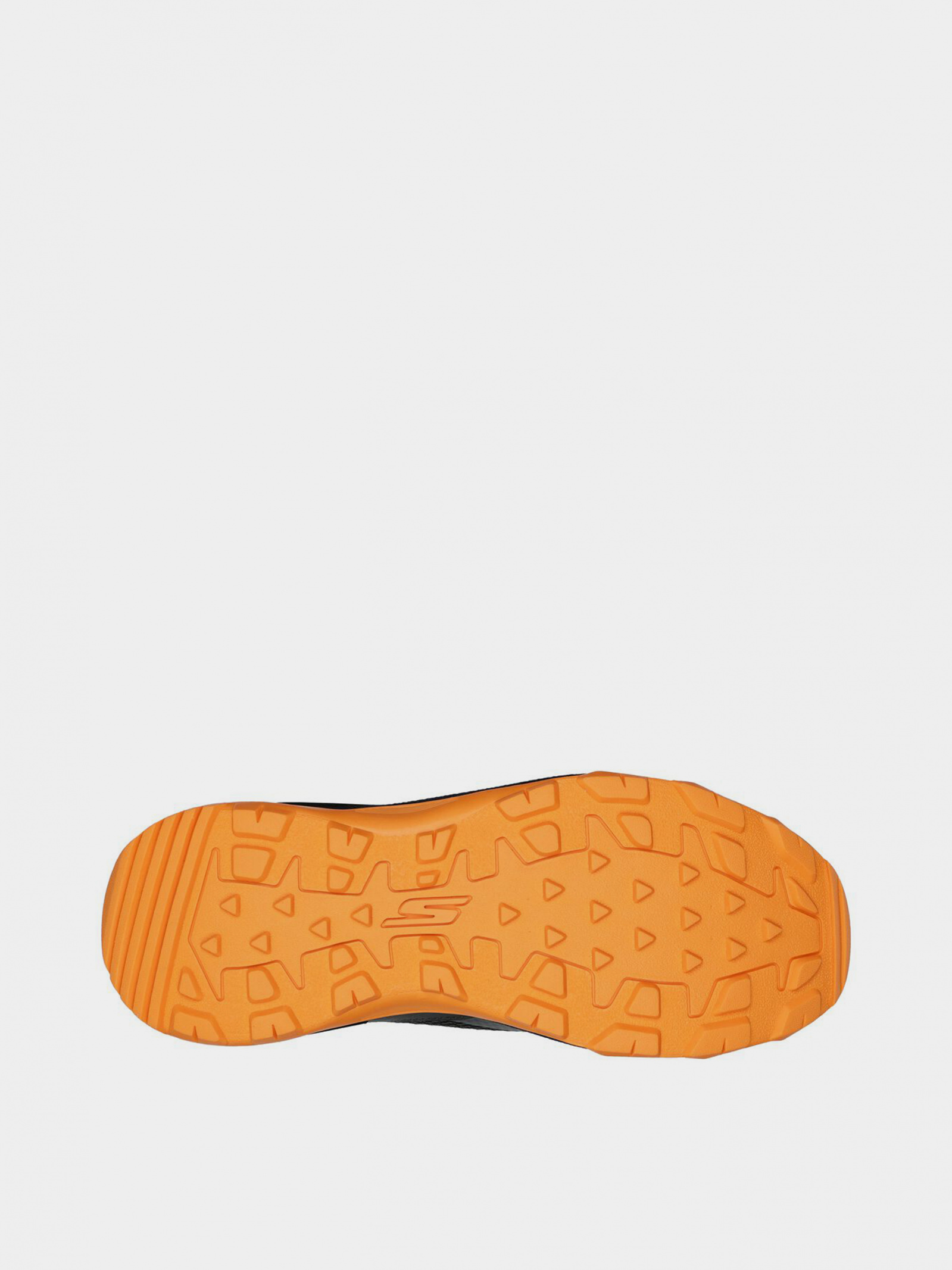 Кросівки для бігу Чоловічі Skechers