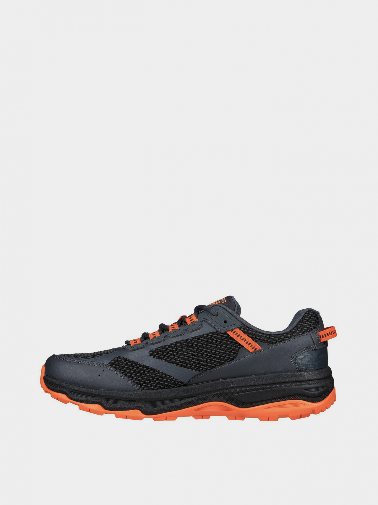 Кросівки для бігу Чоловічі Skechers