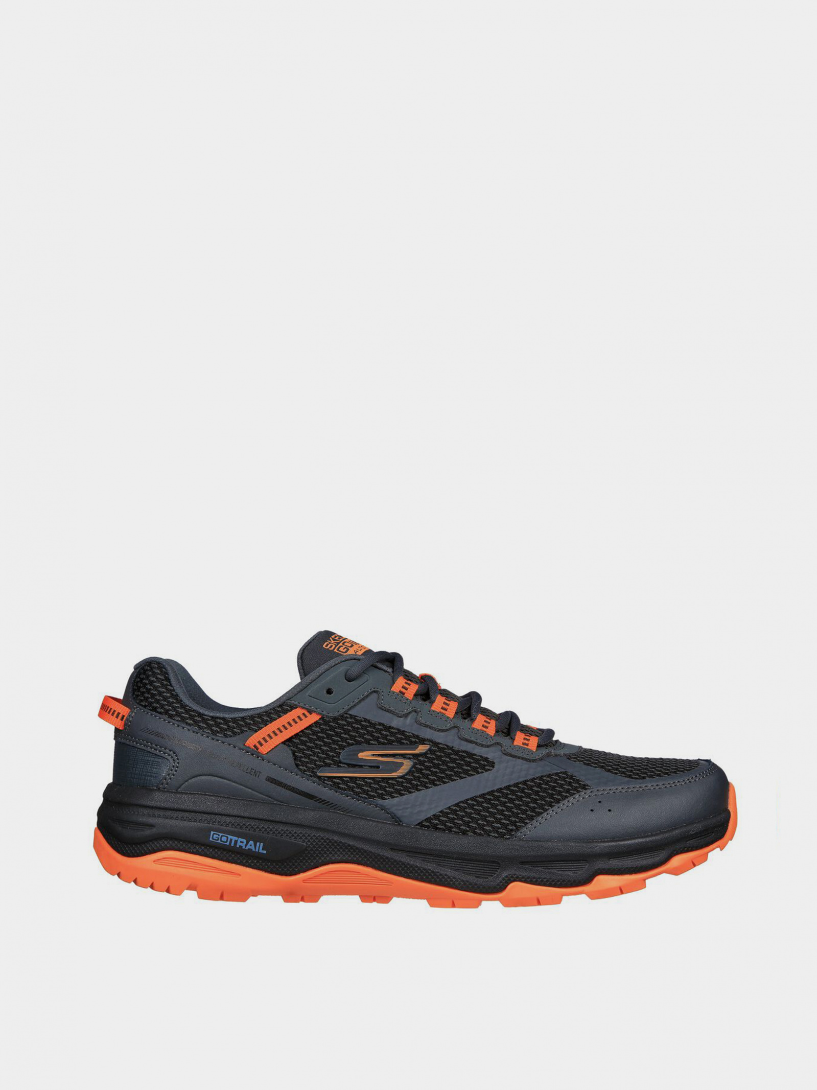 Кросівки для бігу Чоловічі Skechers