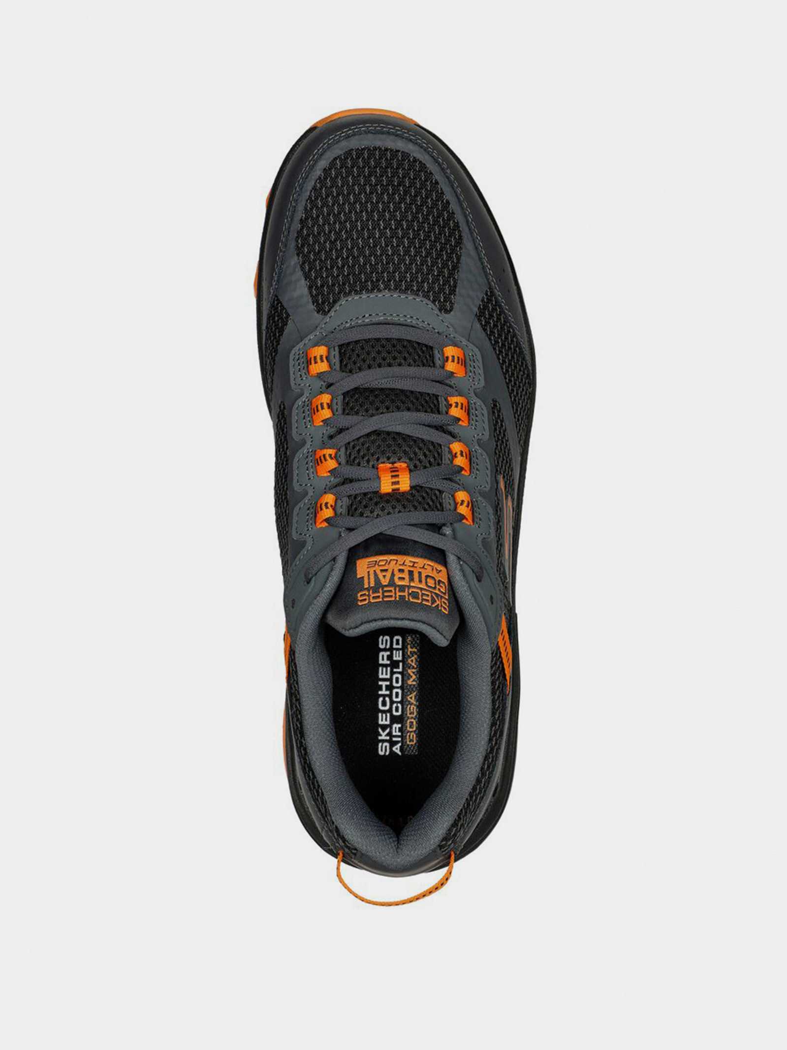 Кросівки для бігу Чоловічі Skechers