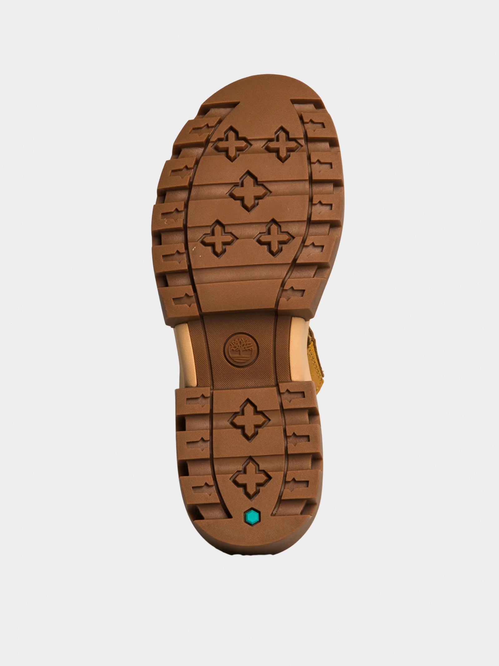 Босоножки Женские Timberland