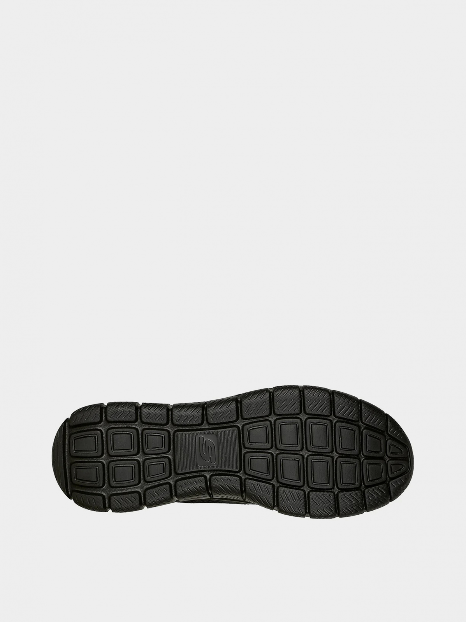 Sports Sneakers Men's Skechers