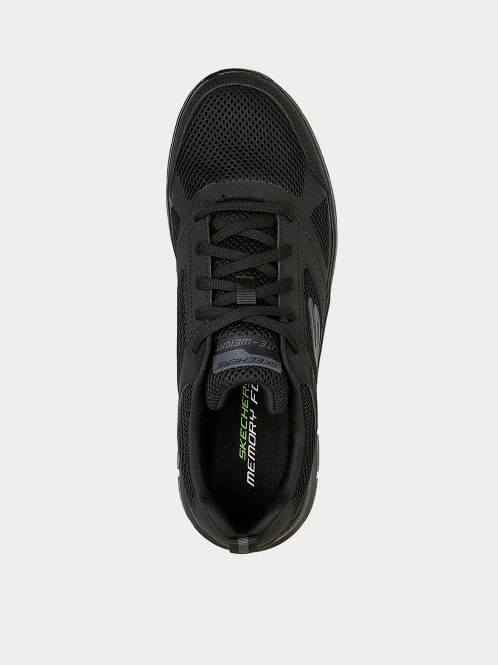 Sports Sneakers Men's Skechers