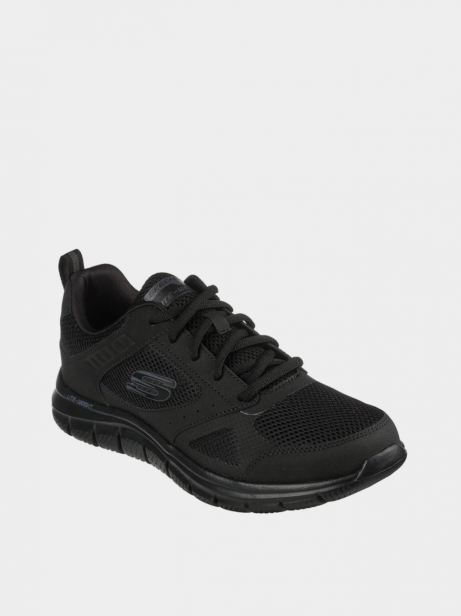 Sports Sneakers Men's Skechers