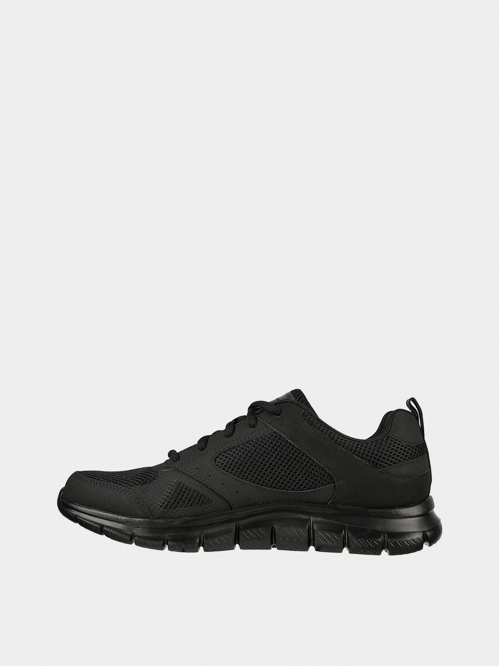 Sports Sneakers Men's Skechers