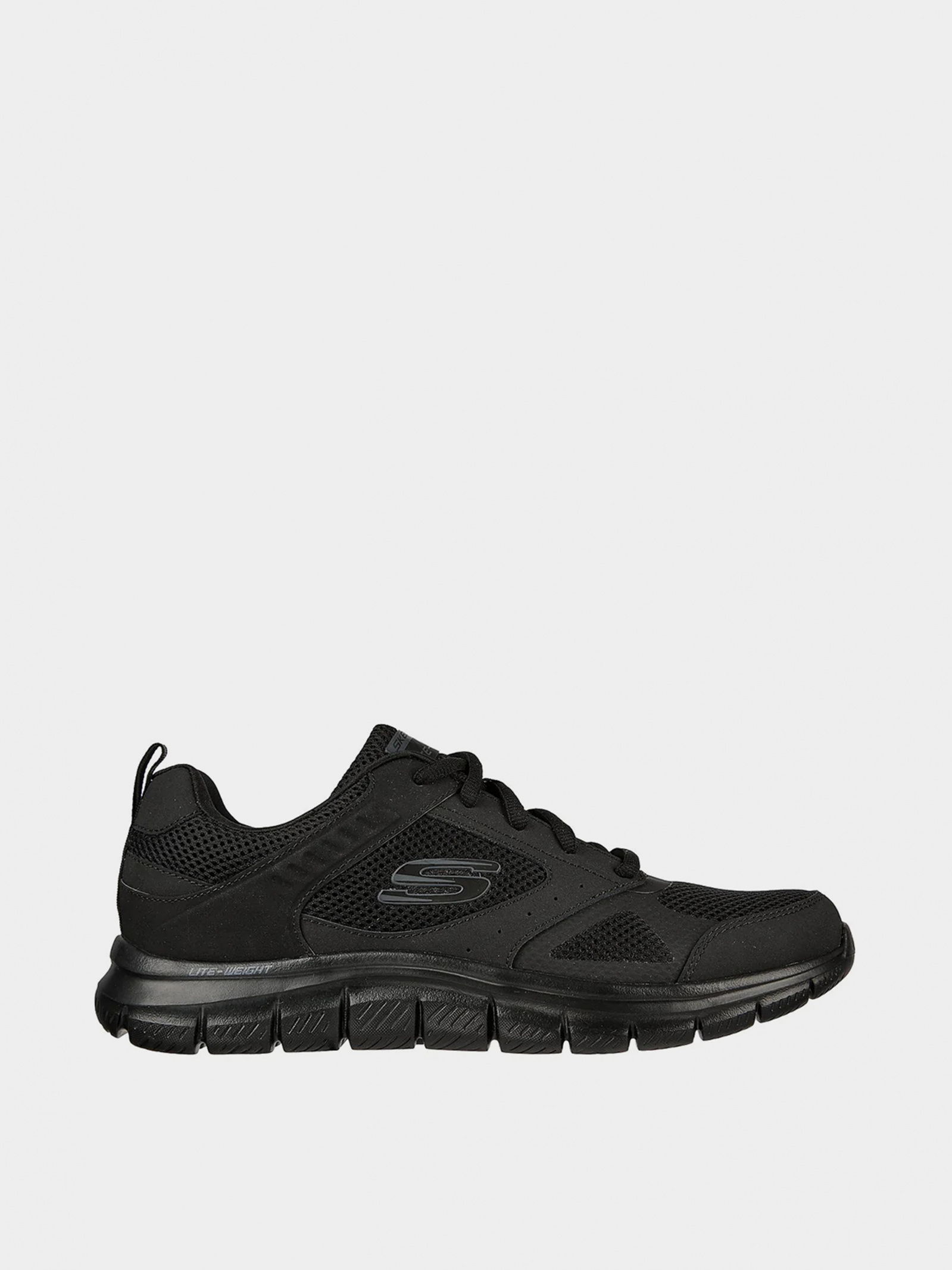 Sports Sneakers Men's Skechers