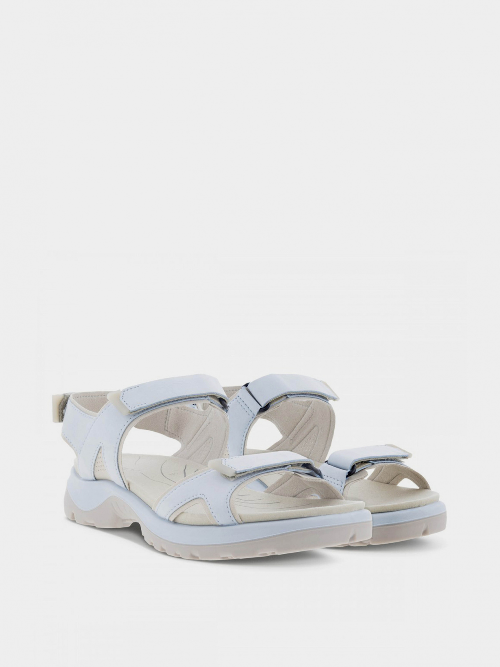 Sandals Women's ECCO