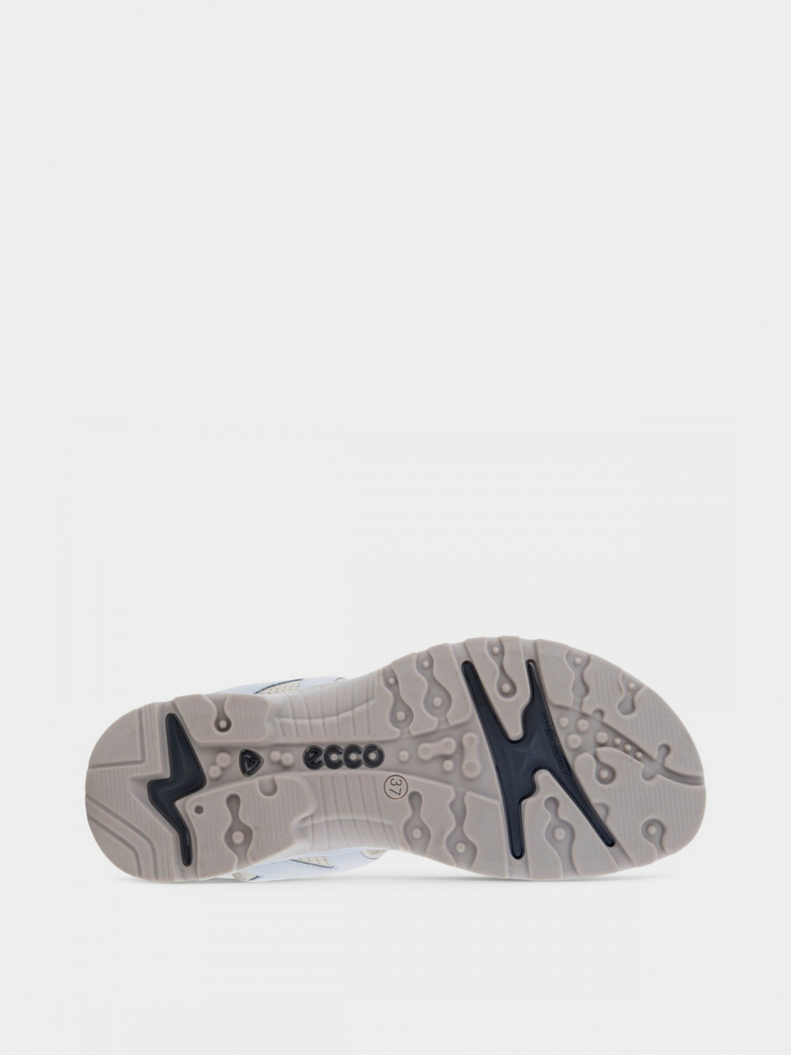 Sandals Women's ECCO