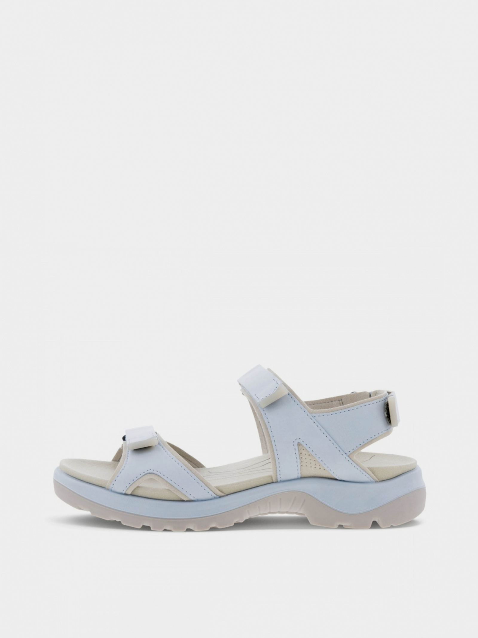 Sandals Women's ECCO